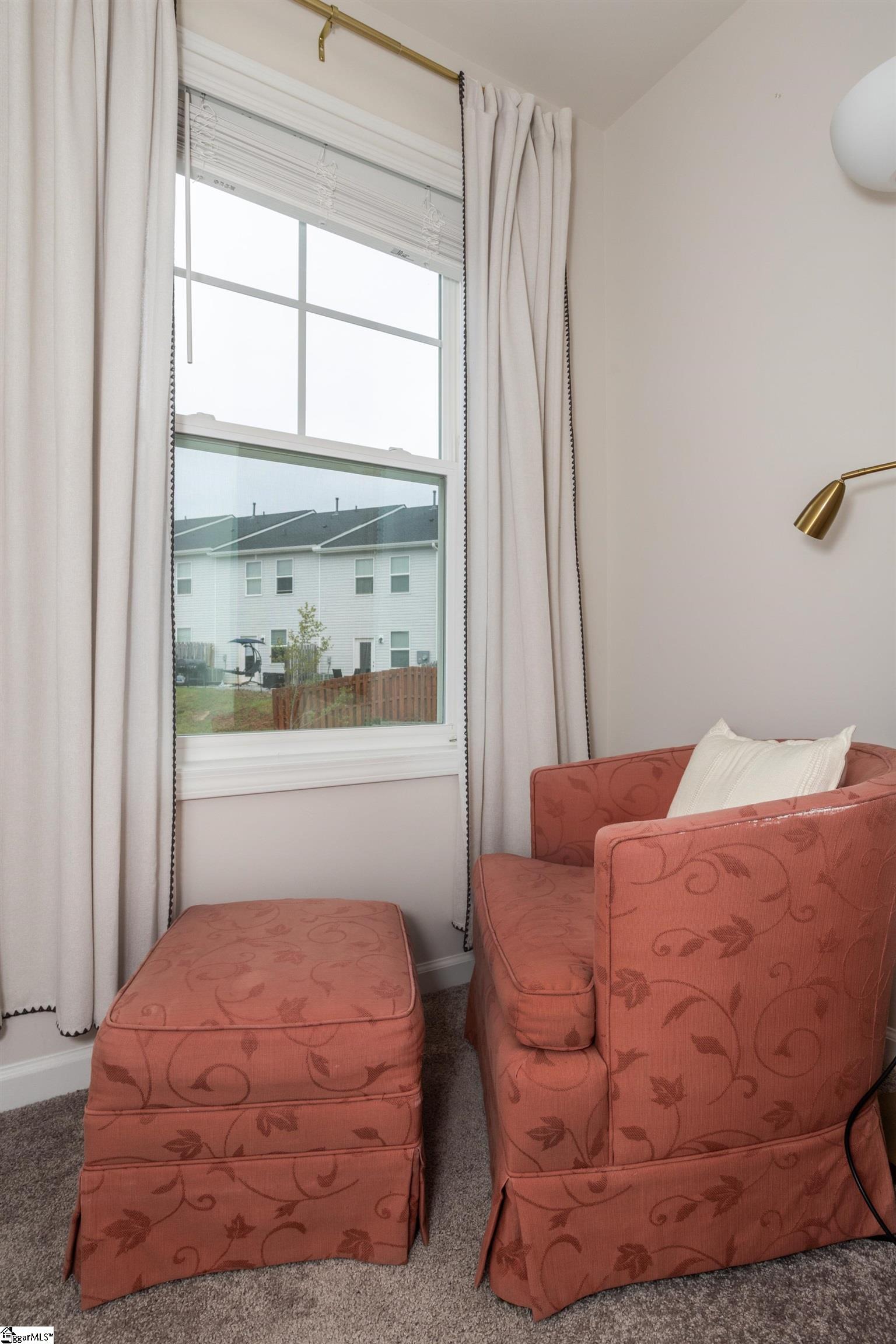 Greenville, South Carolina 29607, United States, 3 Bedrooms Bedrooms, ,3 BathroomsBathrooms,Residential,Contingent,142098