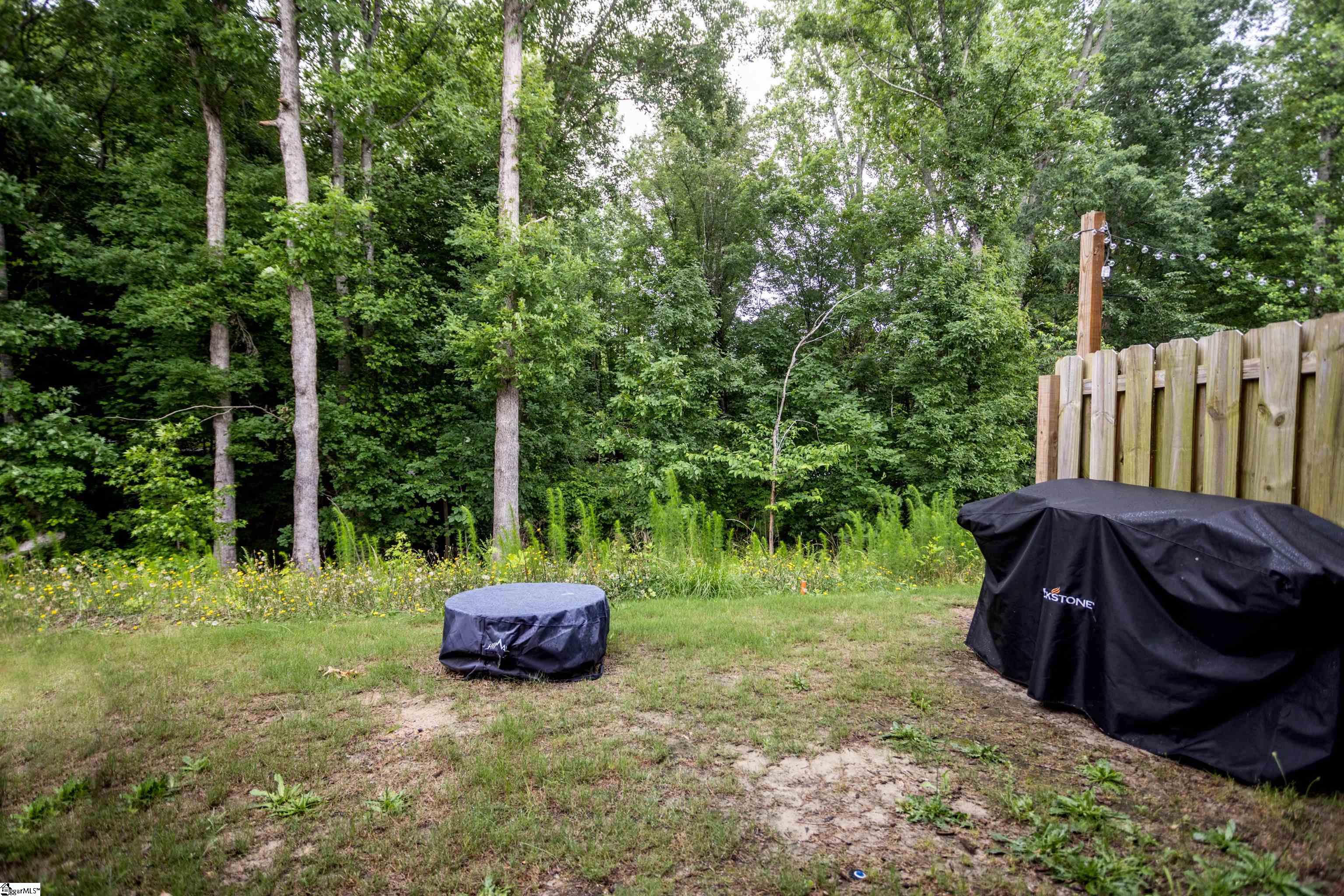 Greenville, South Carolina 29607, United States, 3 Bedrooms Bedrooms, ,3 BathroomsBathrooms,Residential,Contingent,142098