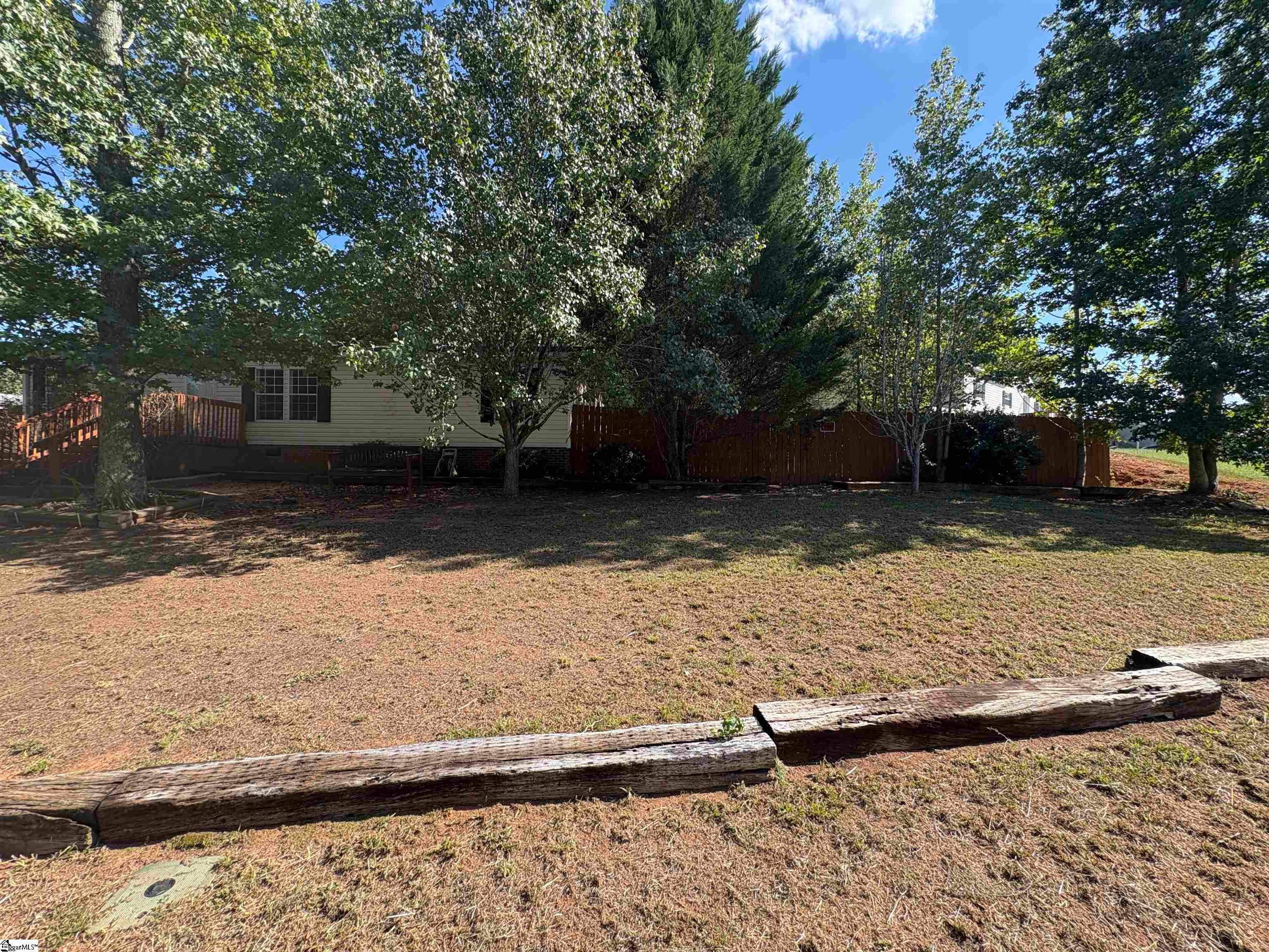 38 Raisinwood Drive