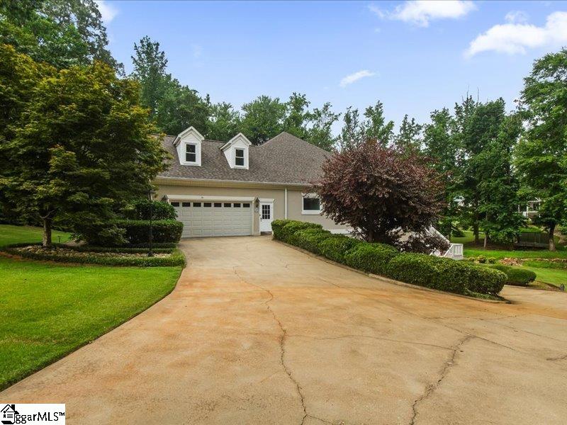 111 Glenn Burnie Drive