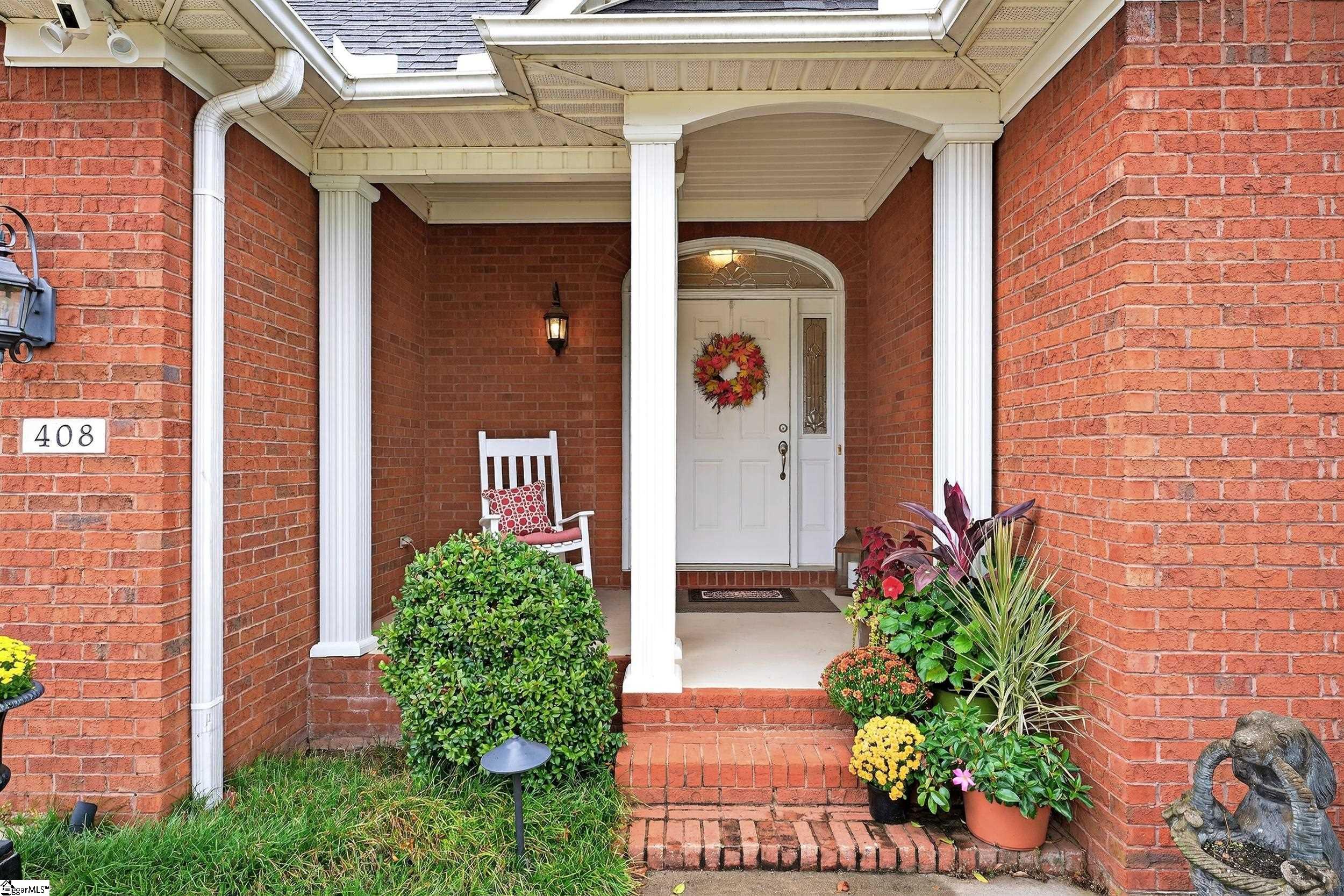 408 Cider Park Drive