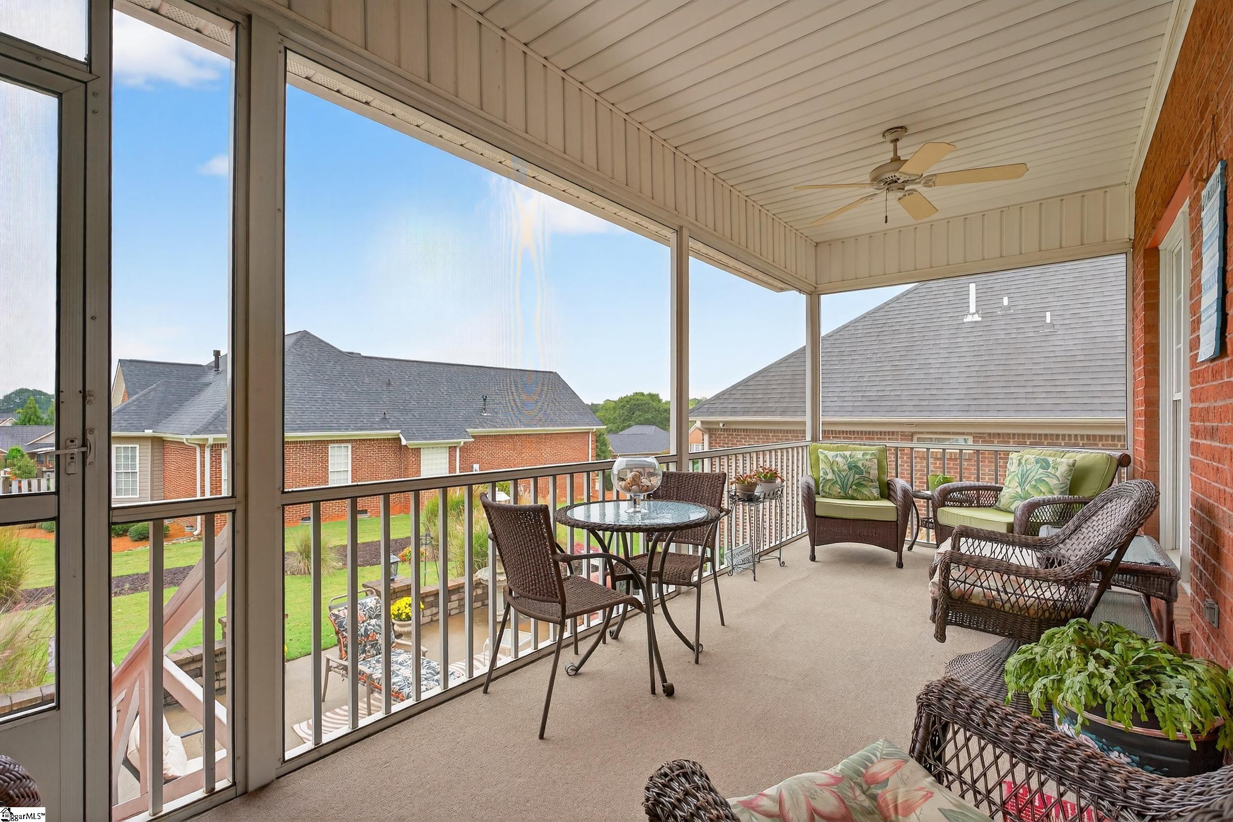 408 Cider Park Drive