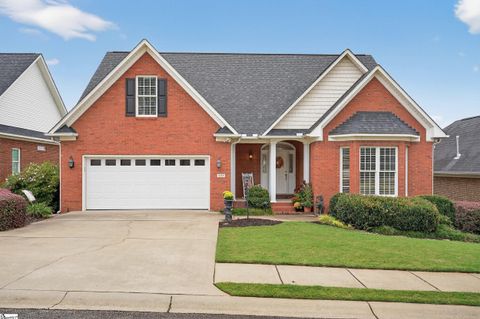 408 Cider Park Drive Boiling Springs SC 29316