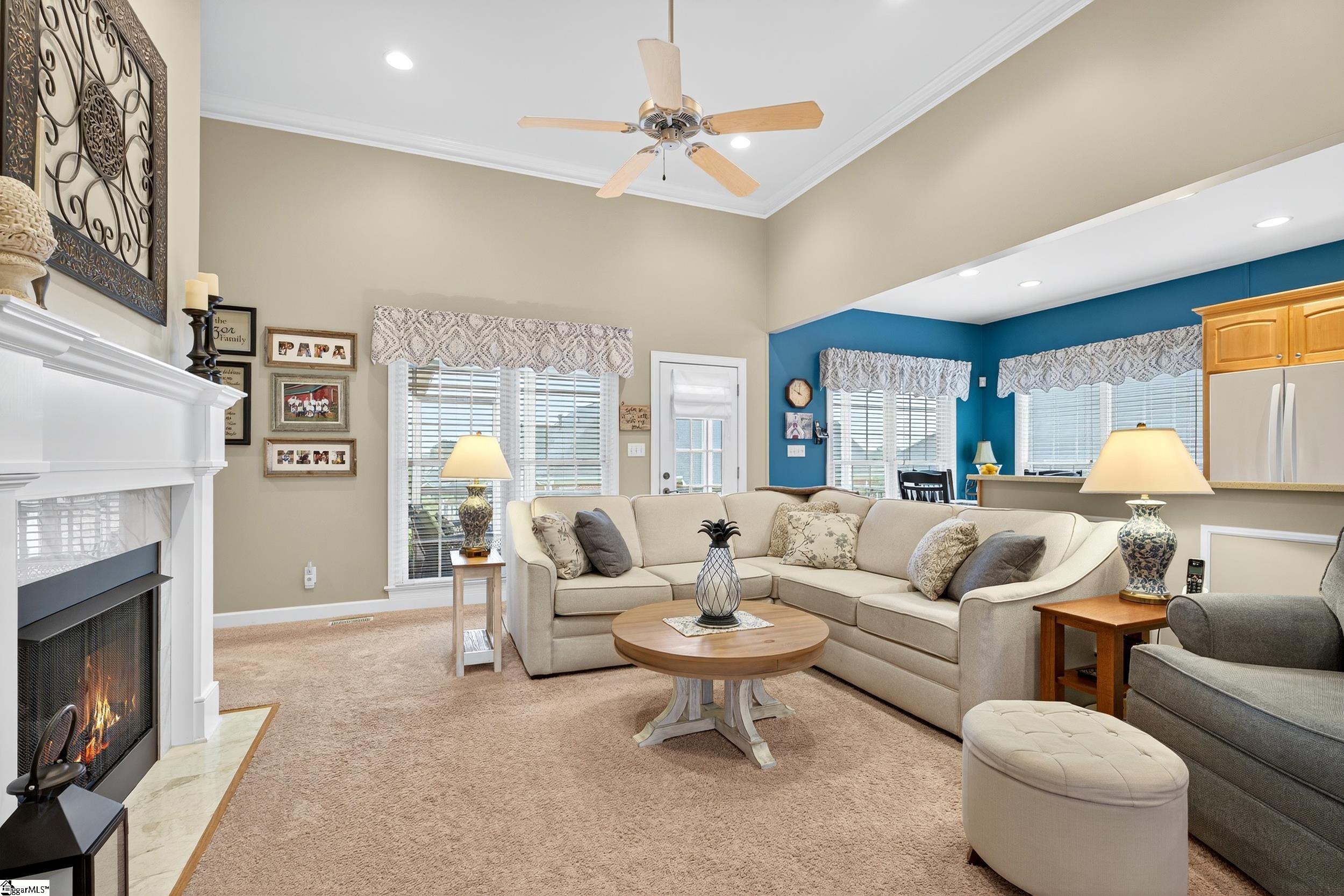 408 Cider Park Drive