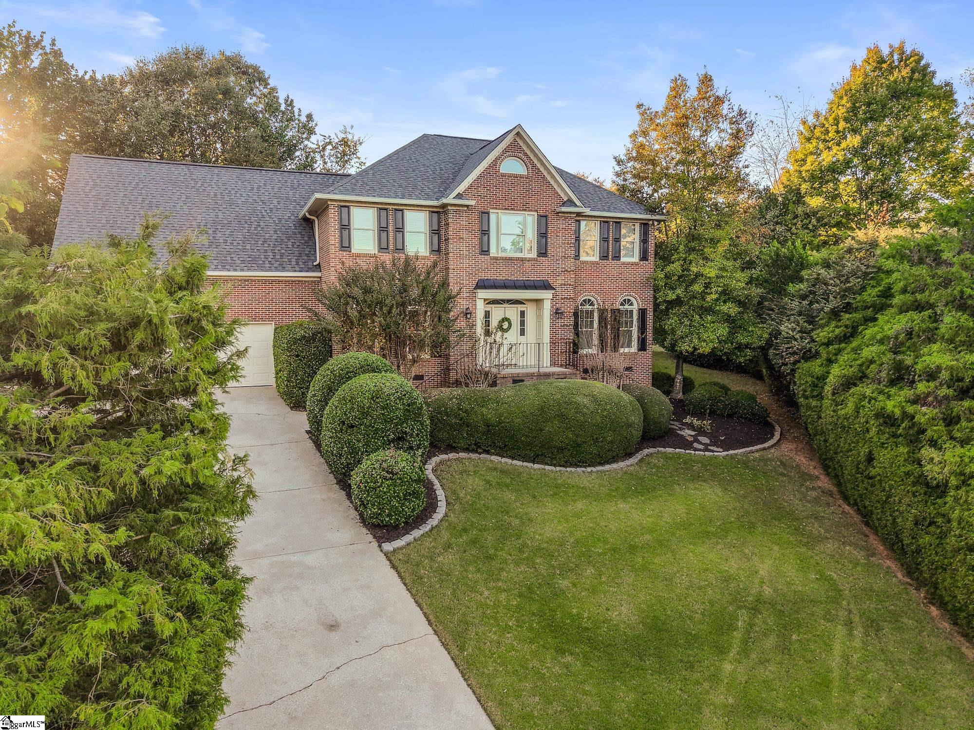 105 Sugar Mill Court