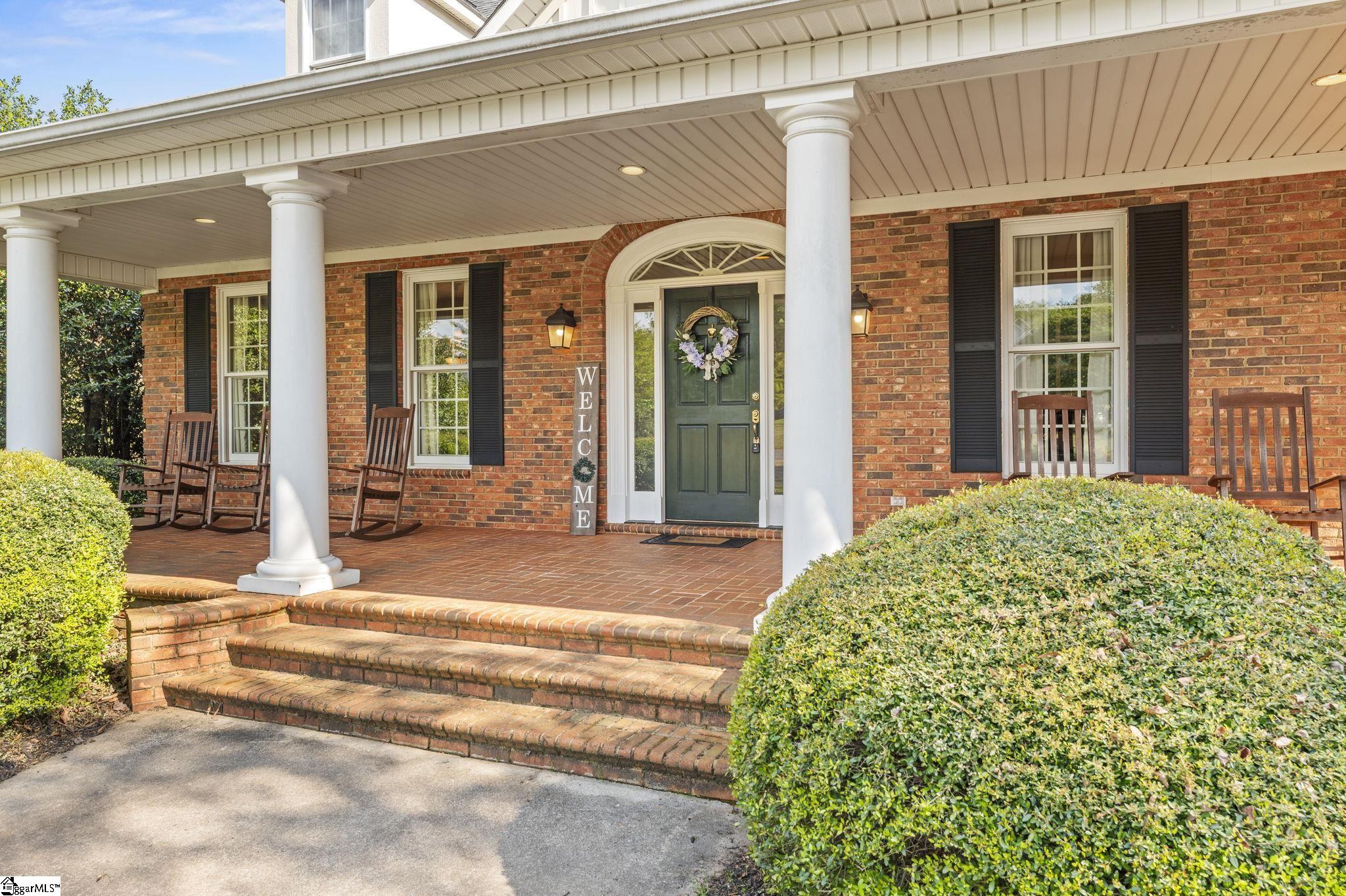 429 Waterford Point Drive