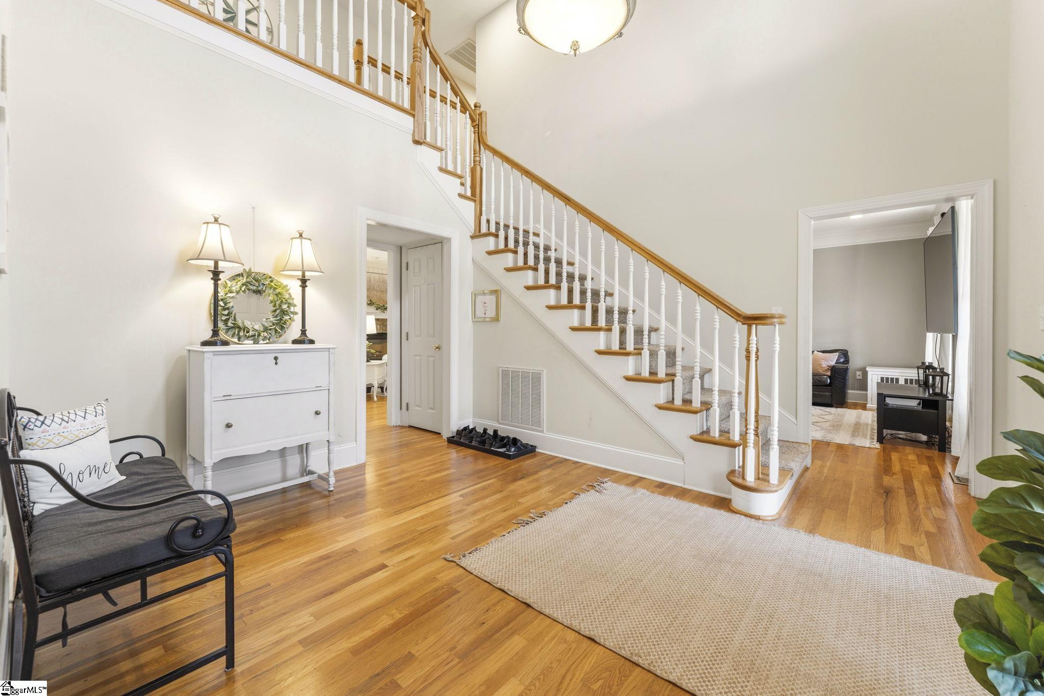 429 Waterford Point Drive