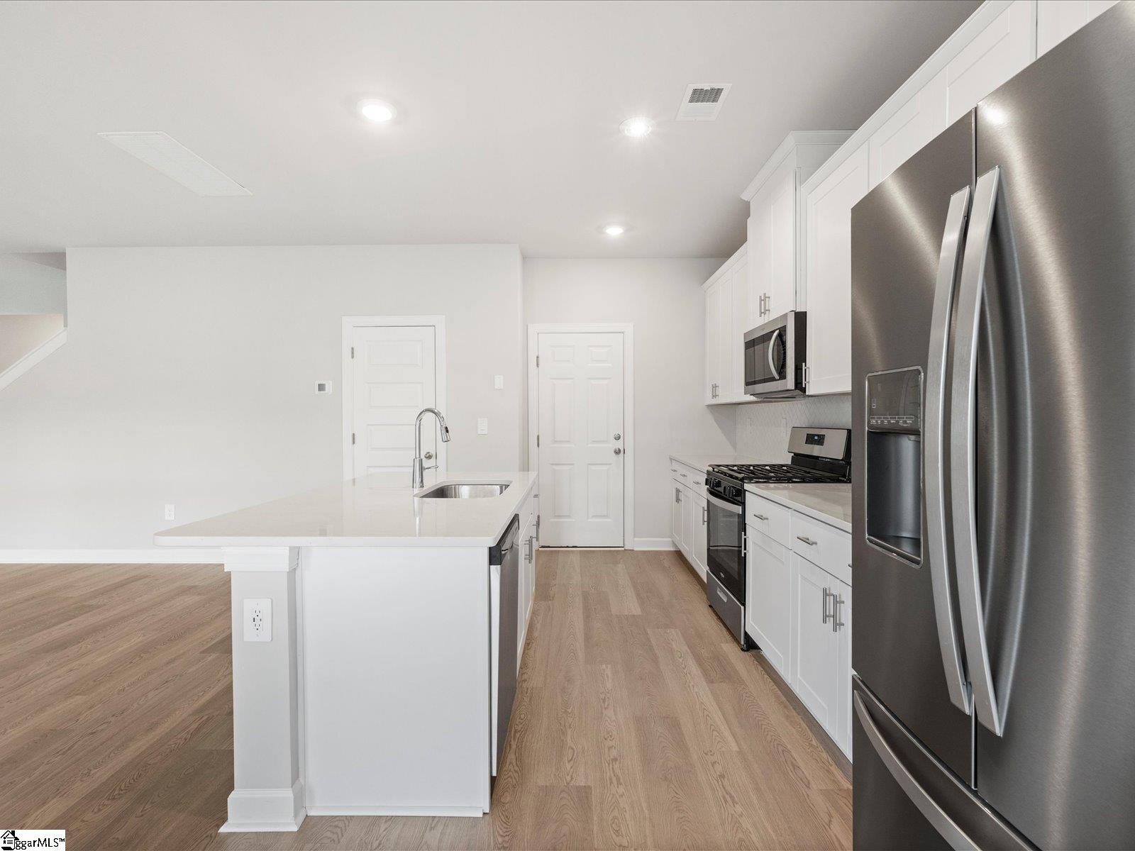 398 Shortleaf Lane