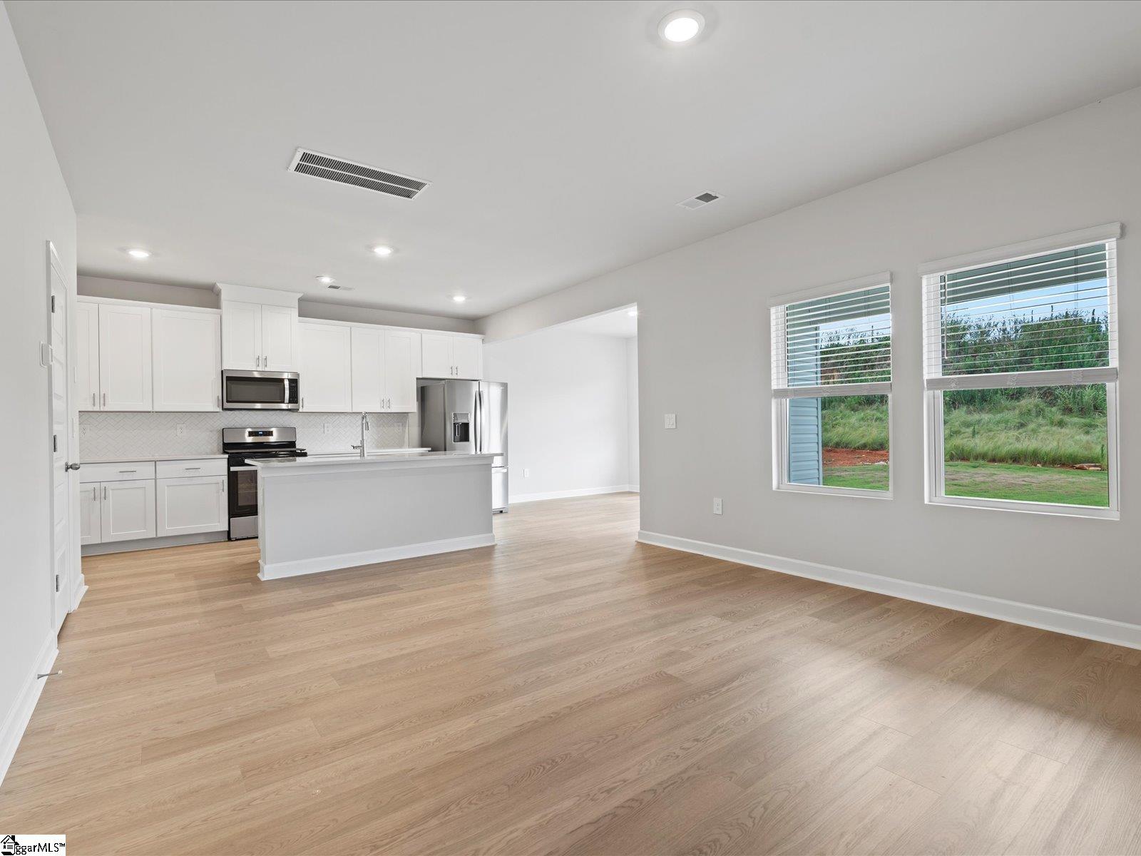398 Shortleaf Lane