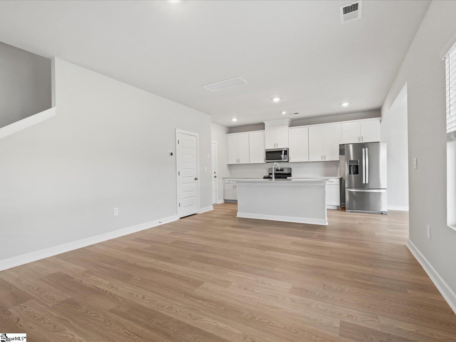 398 Shortleaf Lane