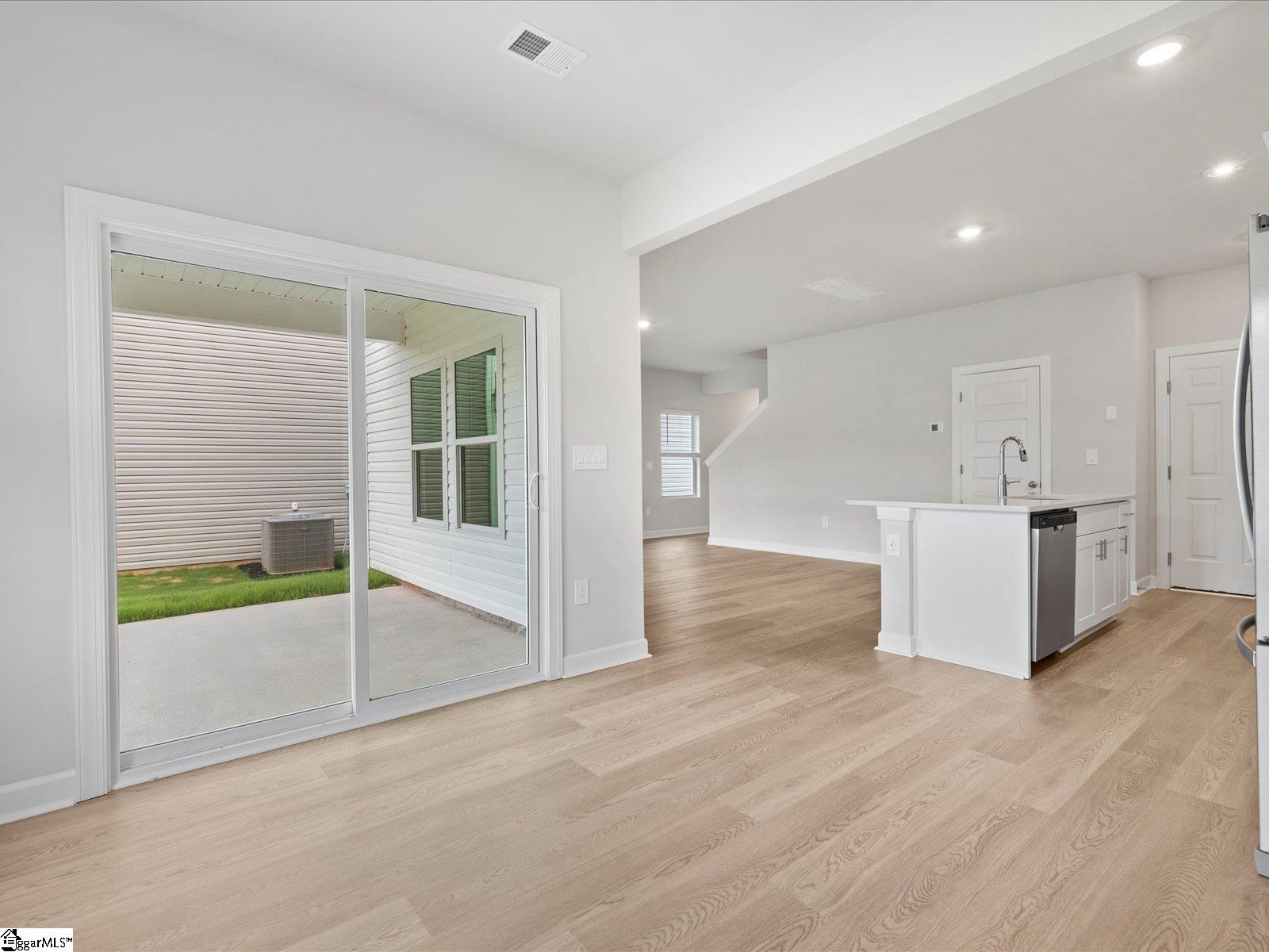 398 Shortleaf Lane