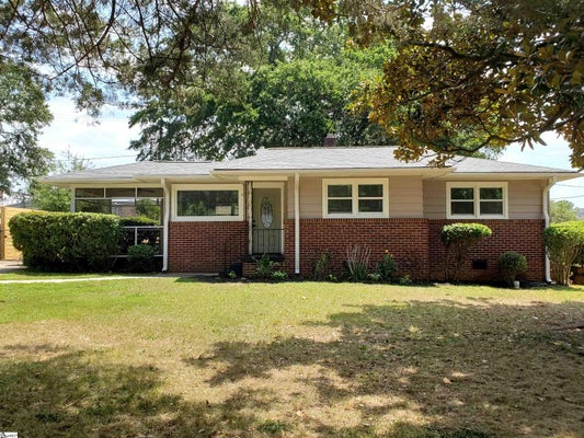 3 DALE DR, GREENVILLE, SC 29607 - Image 08ed2f69a65e9edf2a536ebb0e2fc7d6/4273703513