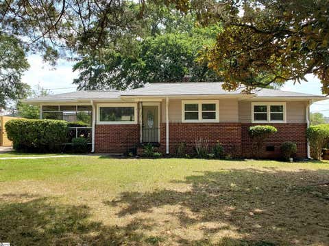 Photo of 3 Dale Drive, Greenville, SC 29607 (MLS # 1601551)