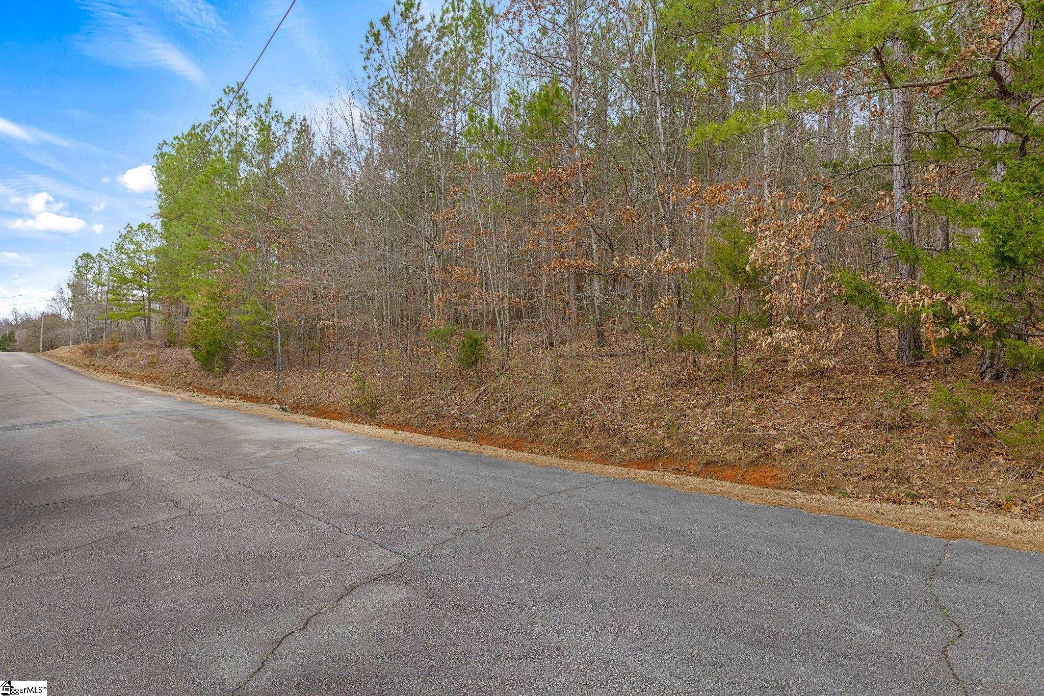 223 Huntington Drive