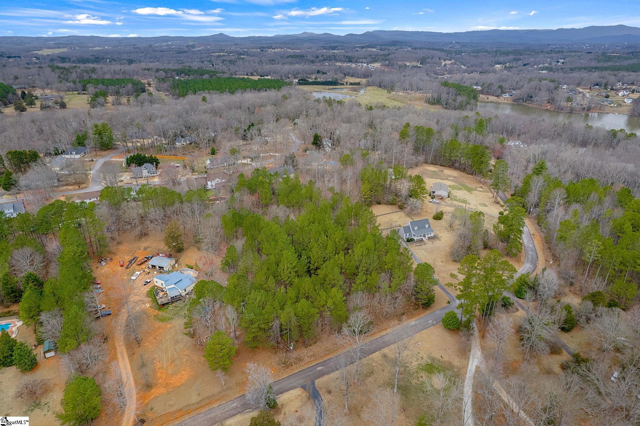 223 Huntington Drive