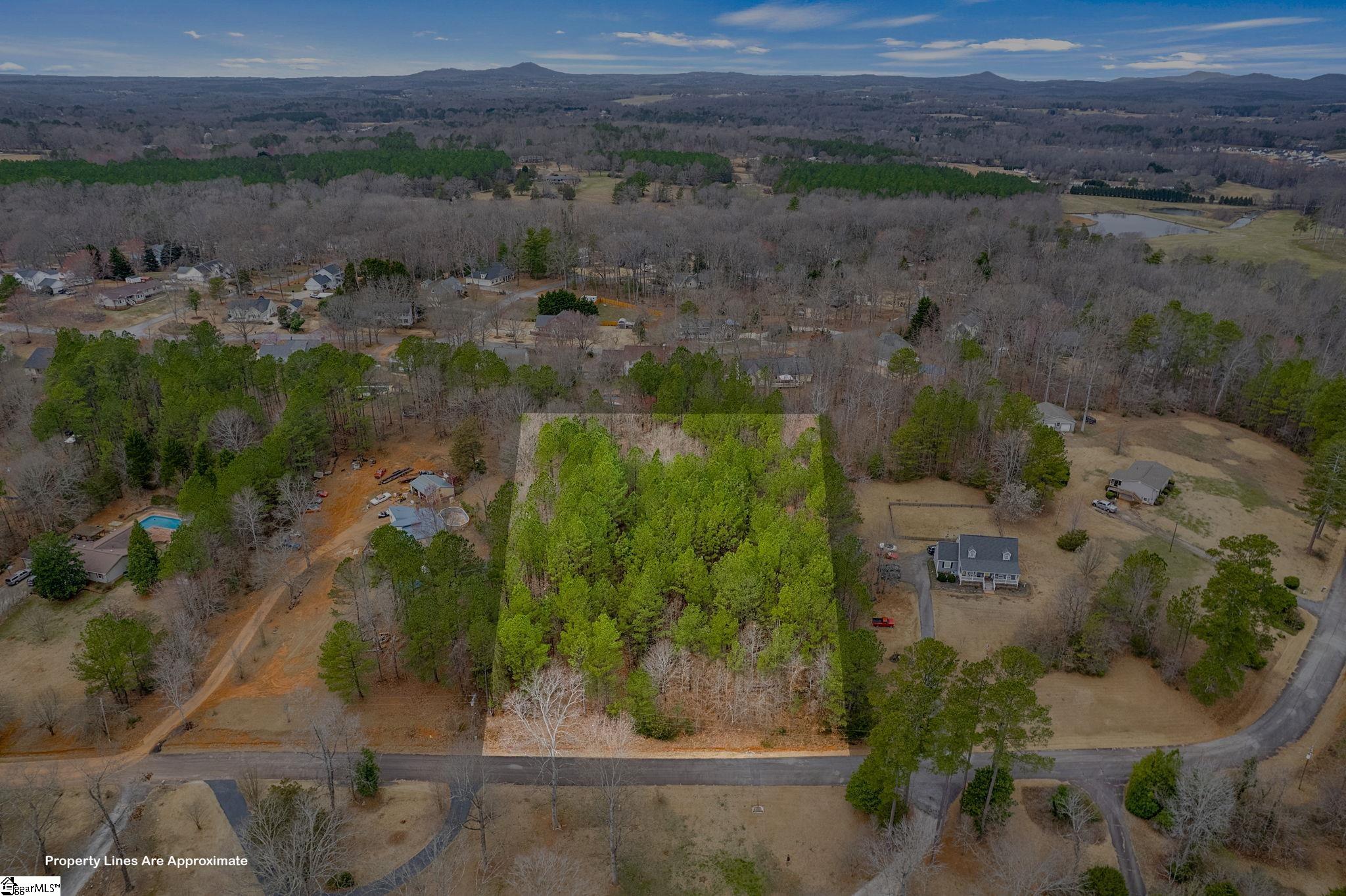 223 Huntington Drive