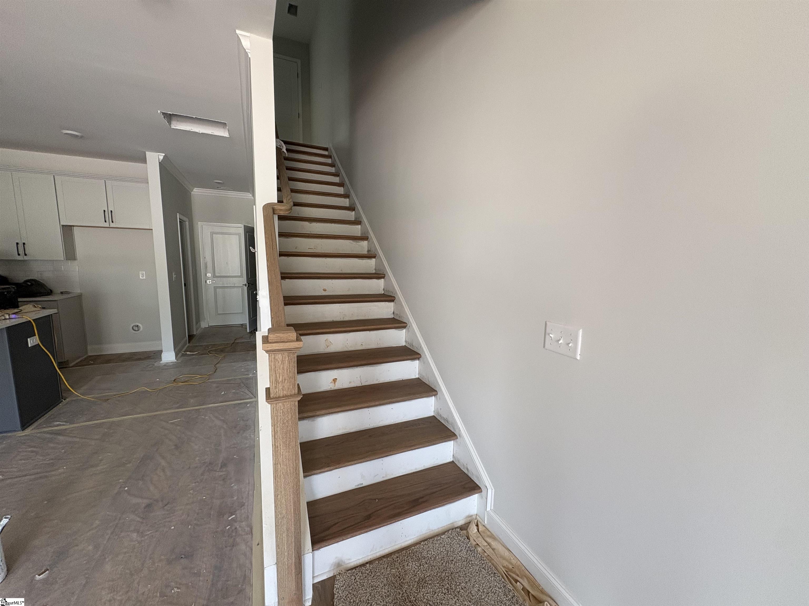 206 Gauley Street