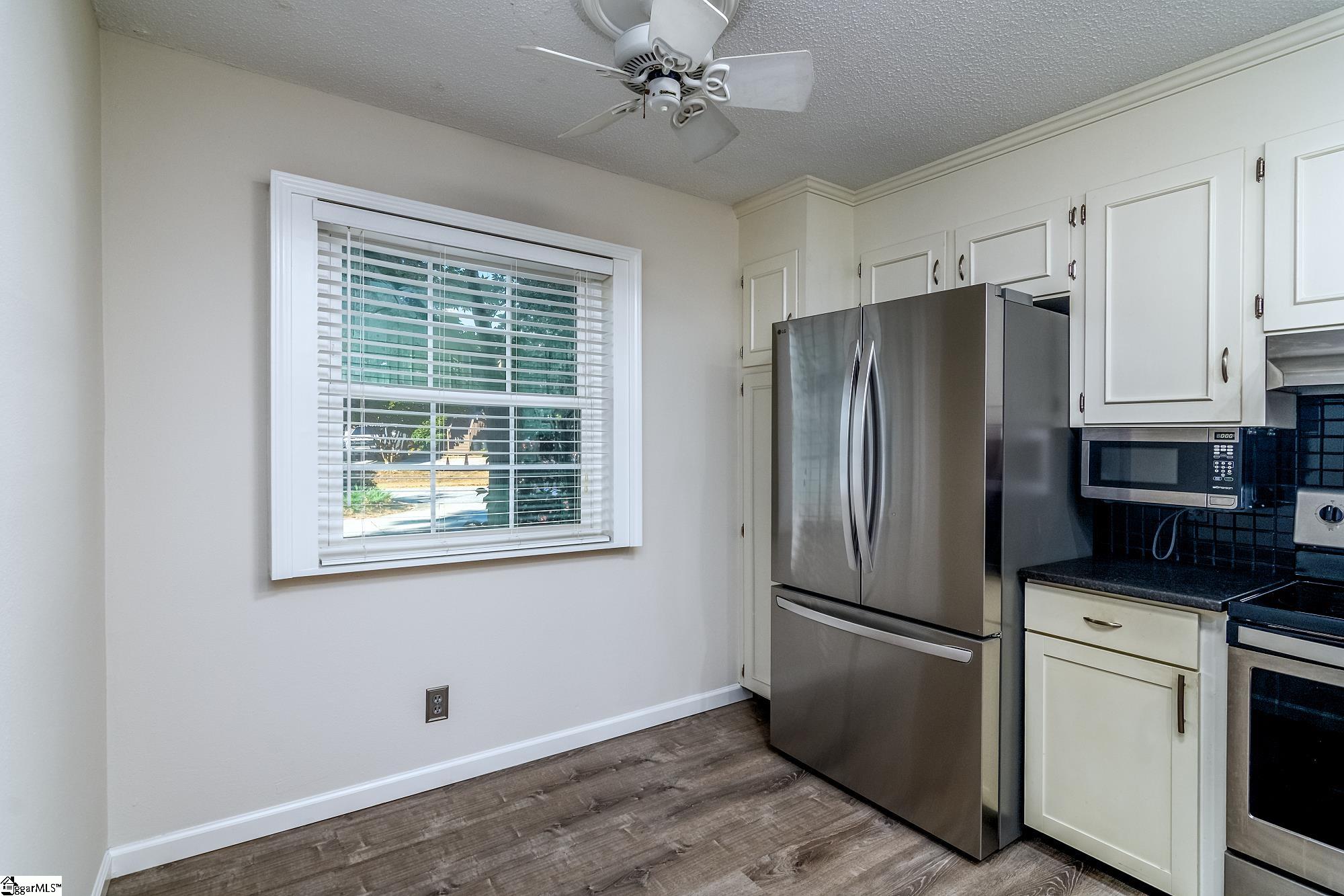 Real Estate Search 2 3106 Bethel Road Unit 27