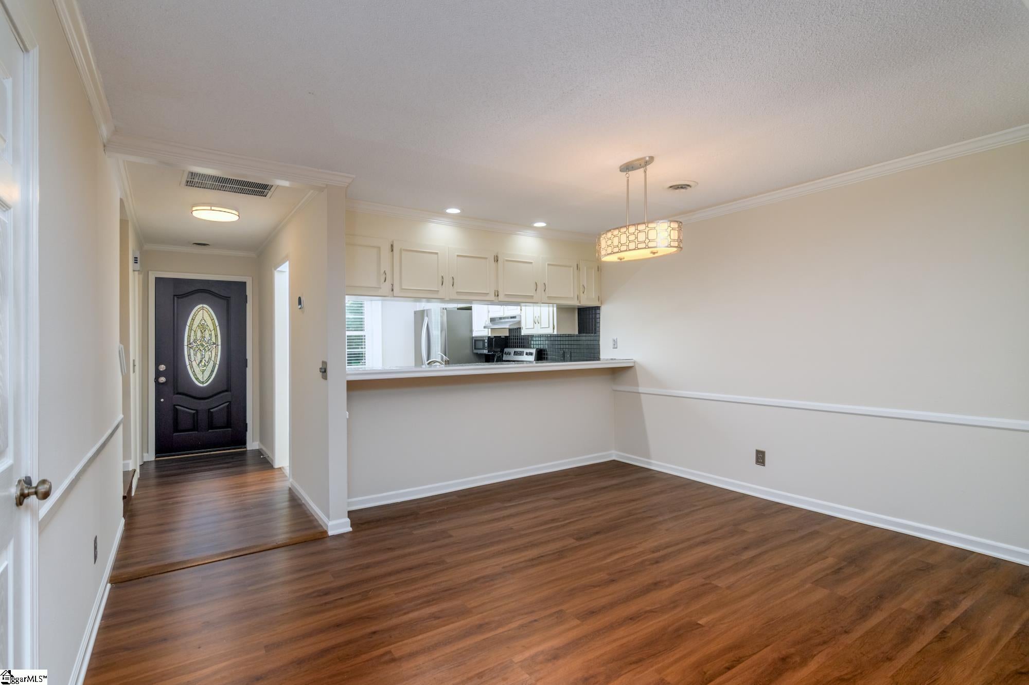 Real Estate Search 4 3106 Bethel Road Unit 27