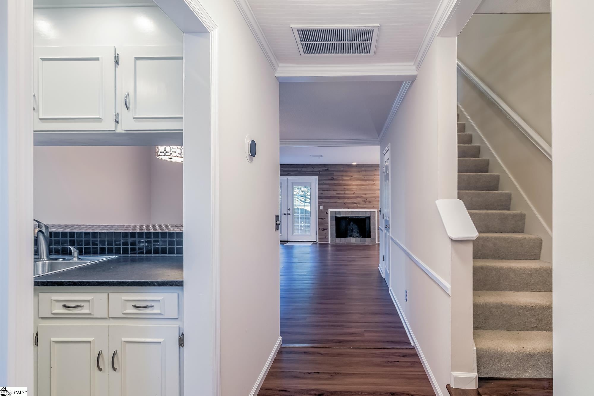 Real Estate Search 1 3106 Bethel Road Unit 27
