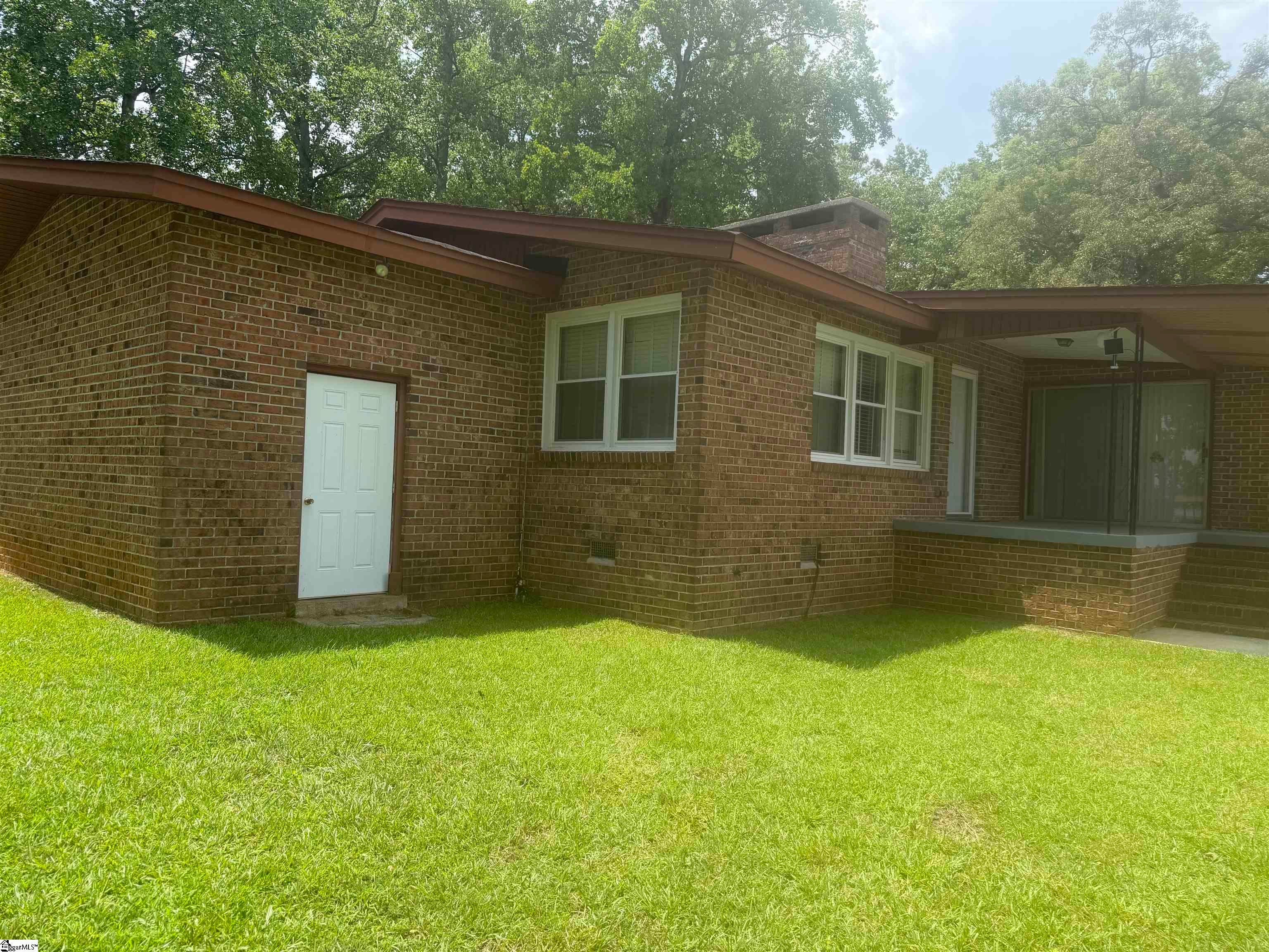 775 Pineland Shores Circle