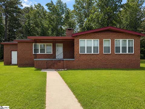 Photo of 775 Pineland Shores Circle, Cross Hill, SC 29332 (MLS # 1601511)