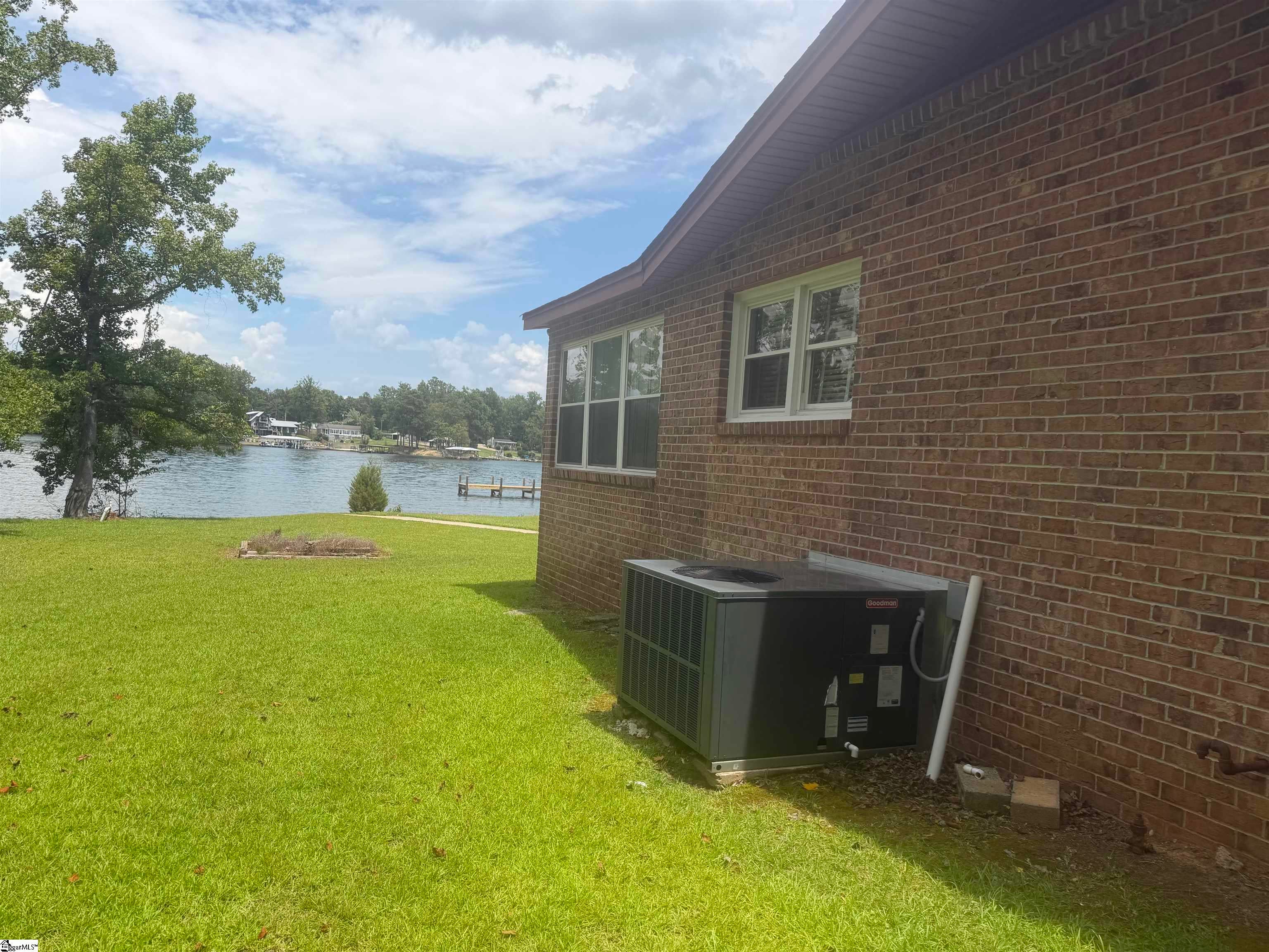 775 Pineland Shores Circle