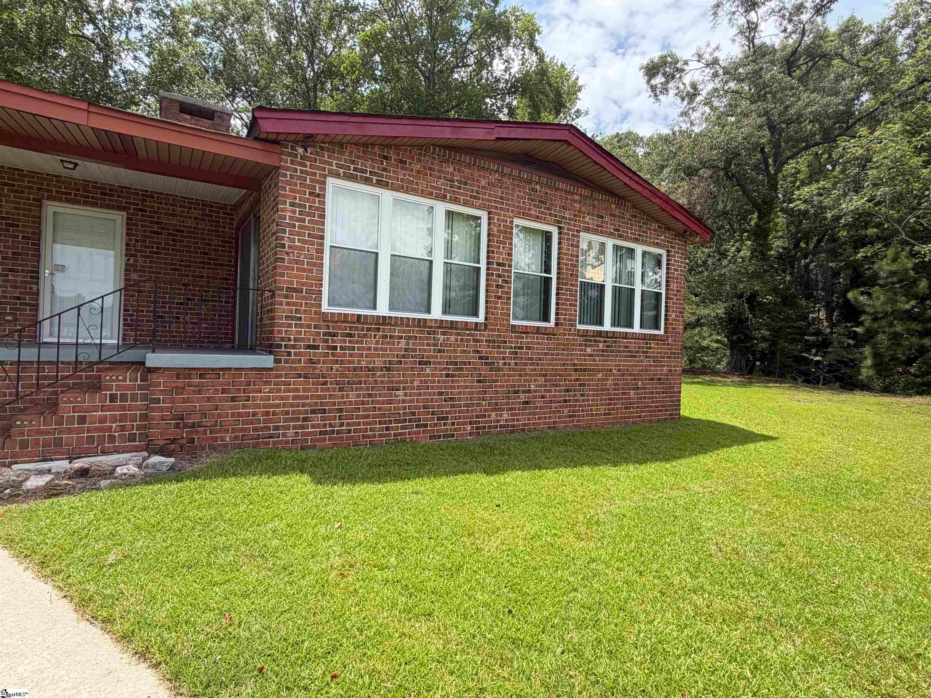 775 Pineland Shores Circle