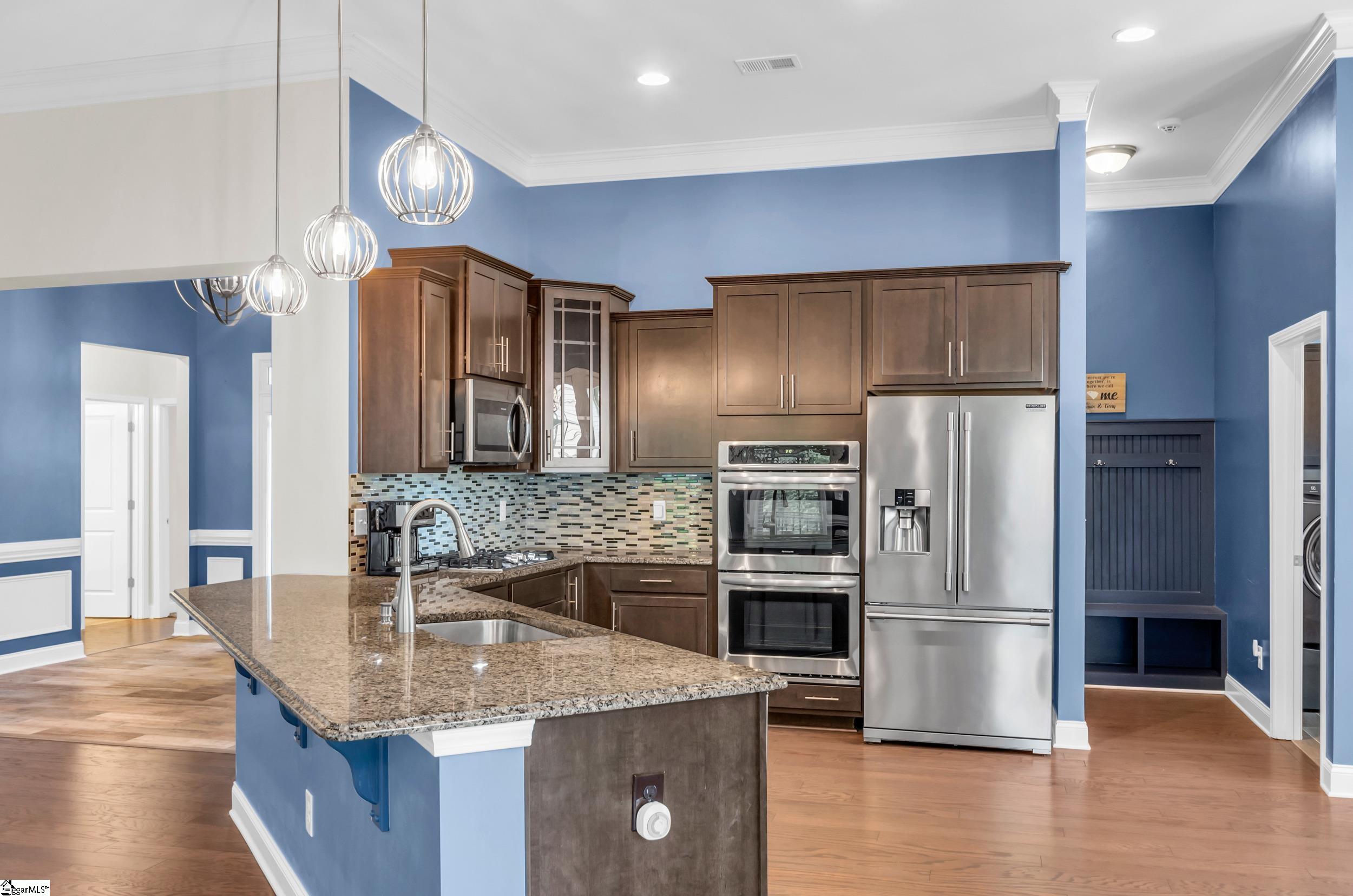 267 Santa Ana Way
