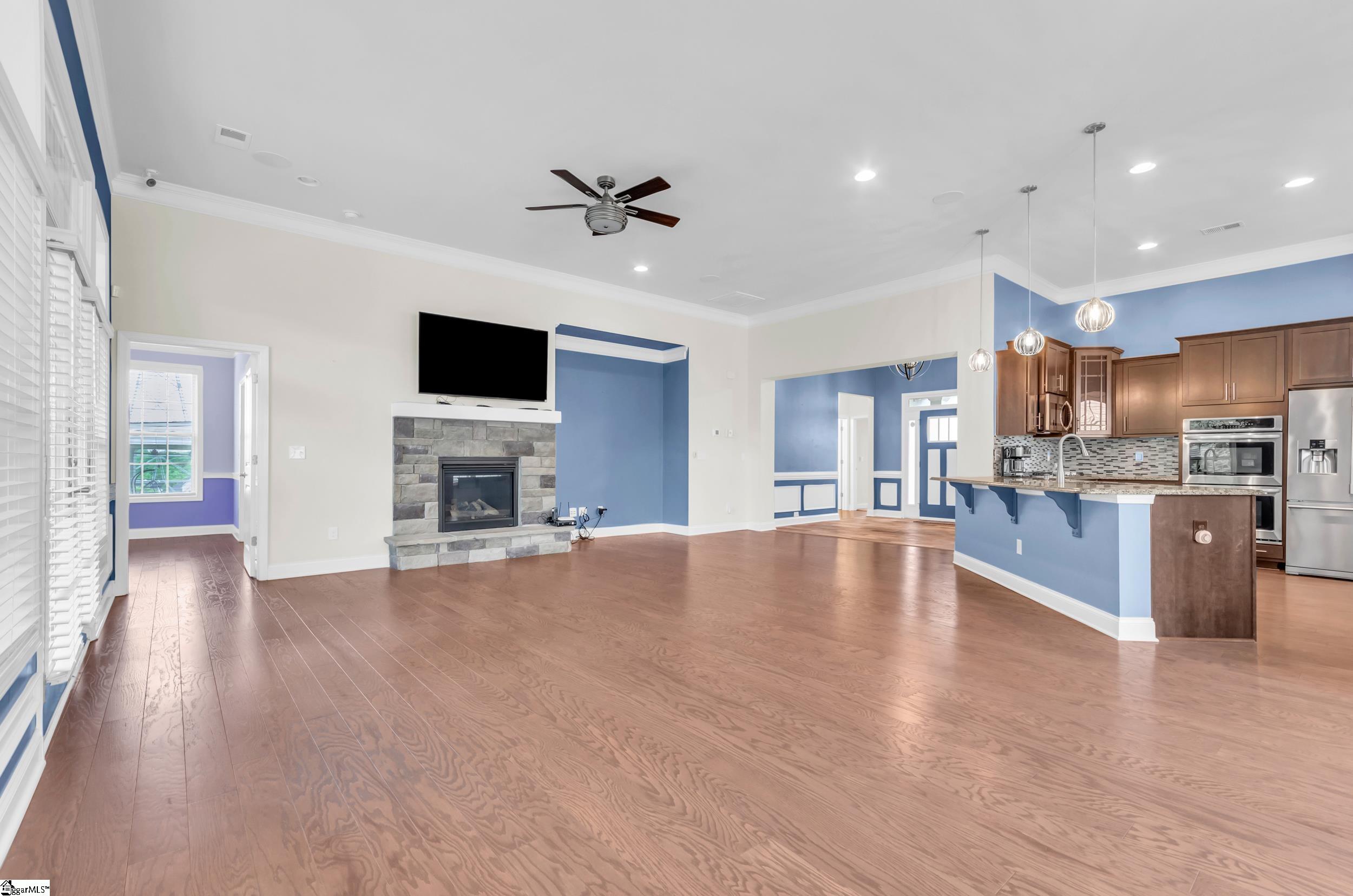 267 Santa Ana Way