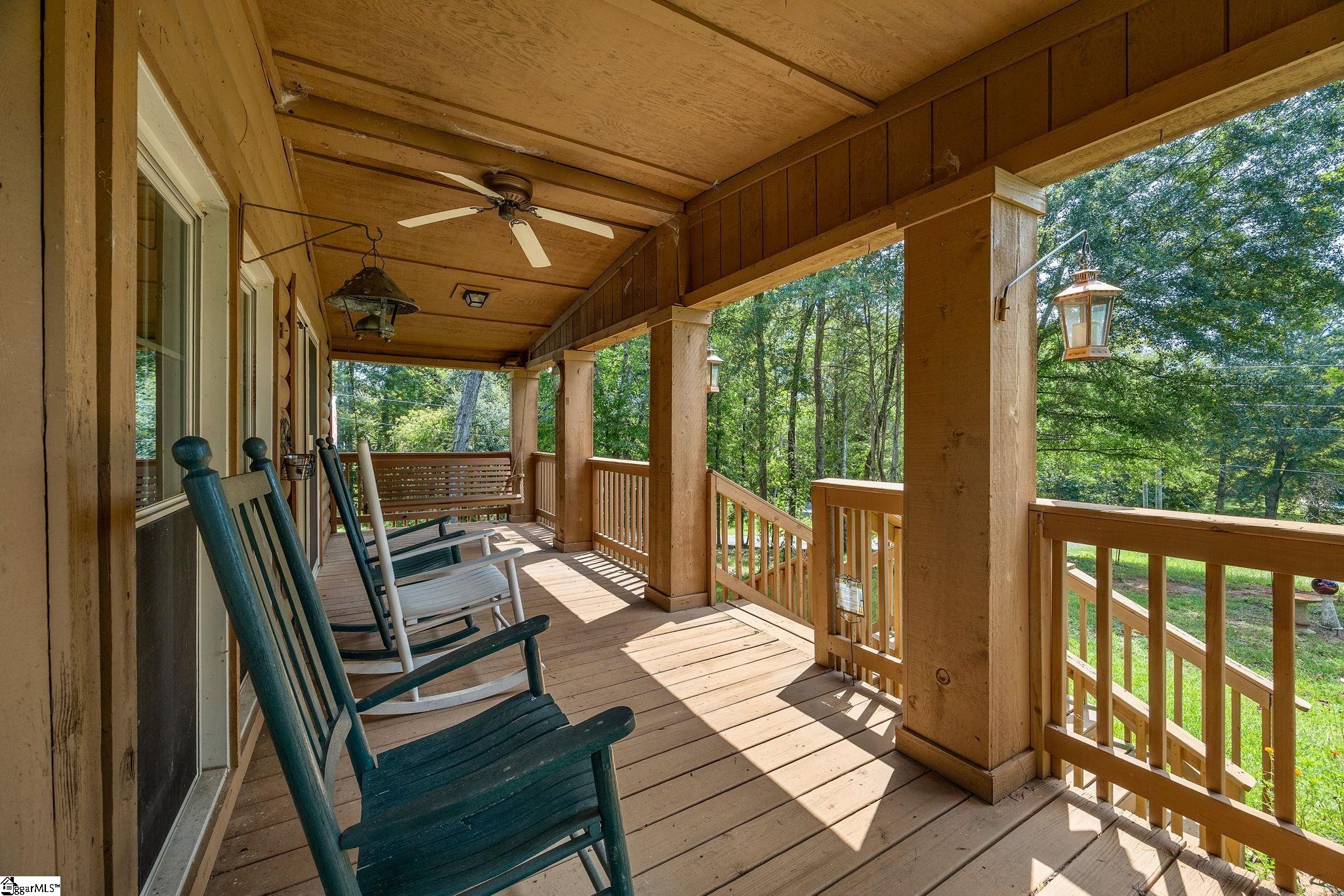 995 Foster Road