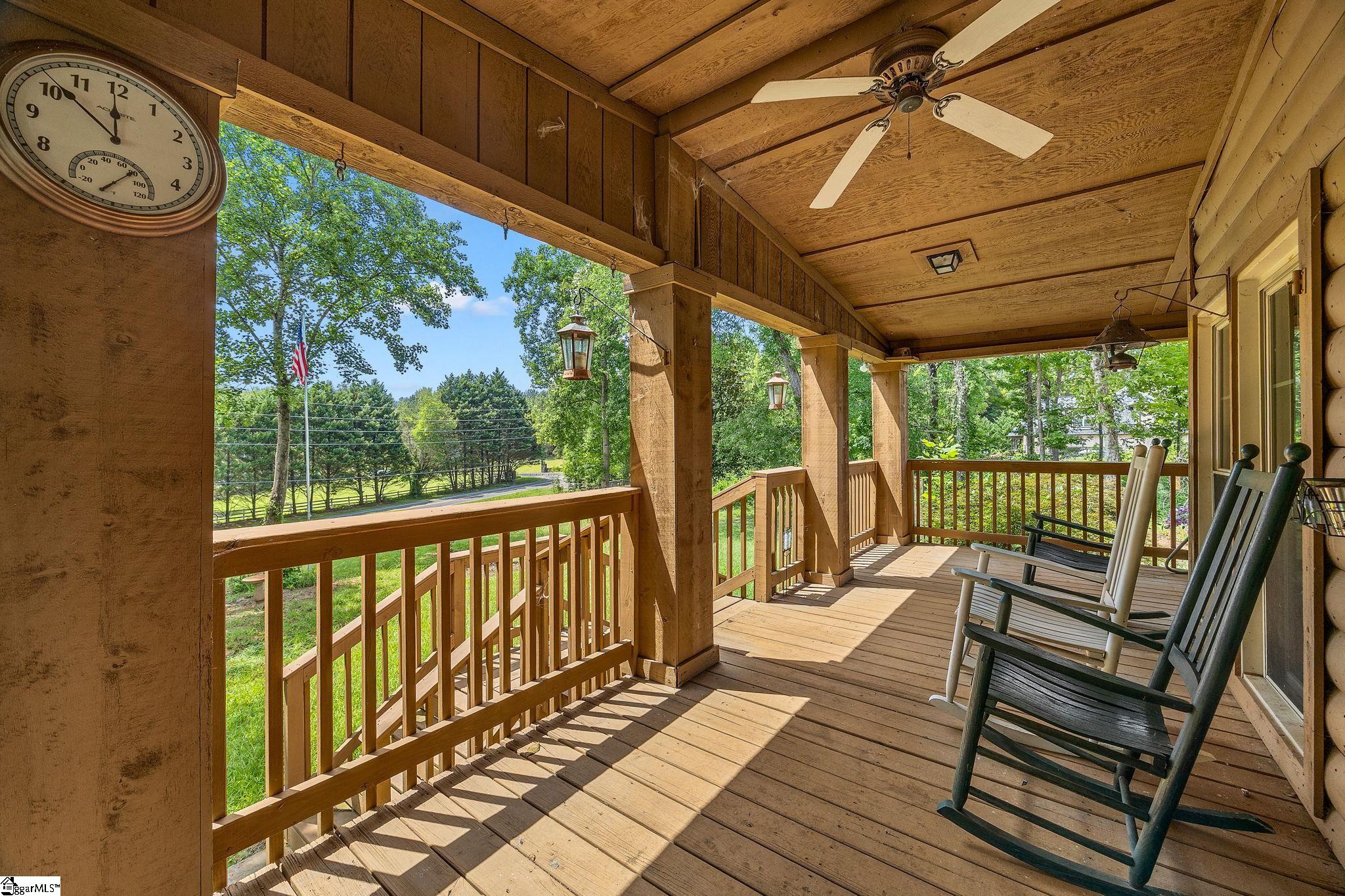 995 Foster Road