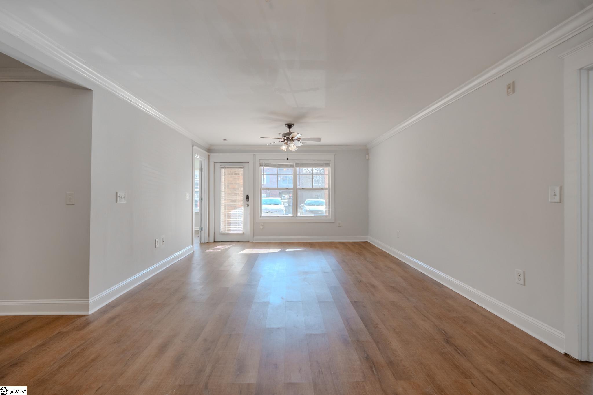 833 Old Greenville Highway Unit 912