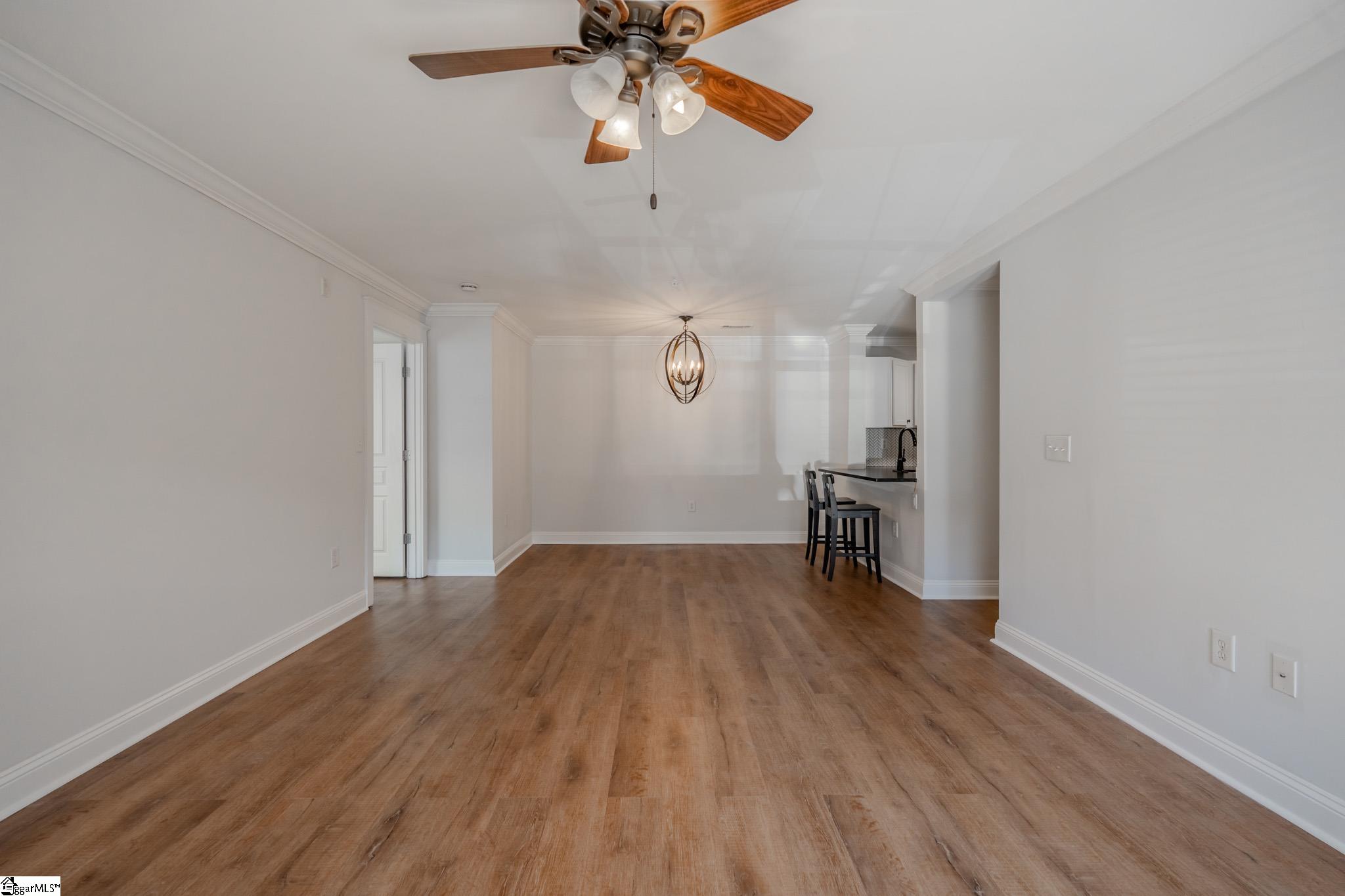 833 Old Greenville Highway Unit 912