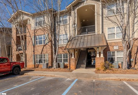 833 Old Greenville Highway Unit 912 Clemson SC 29631