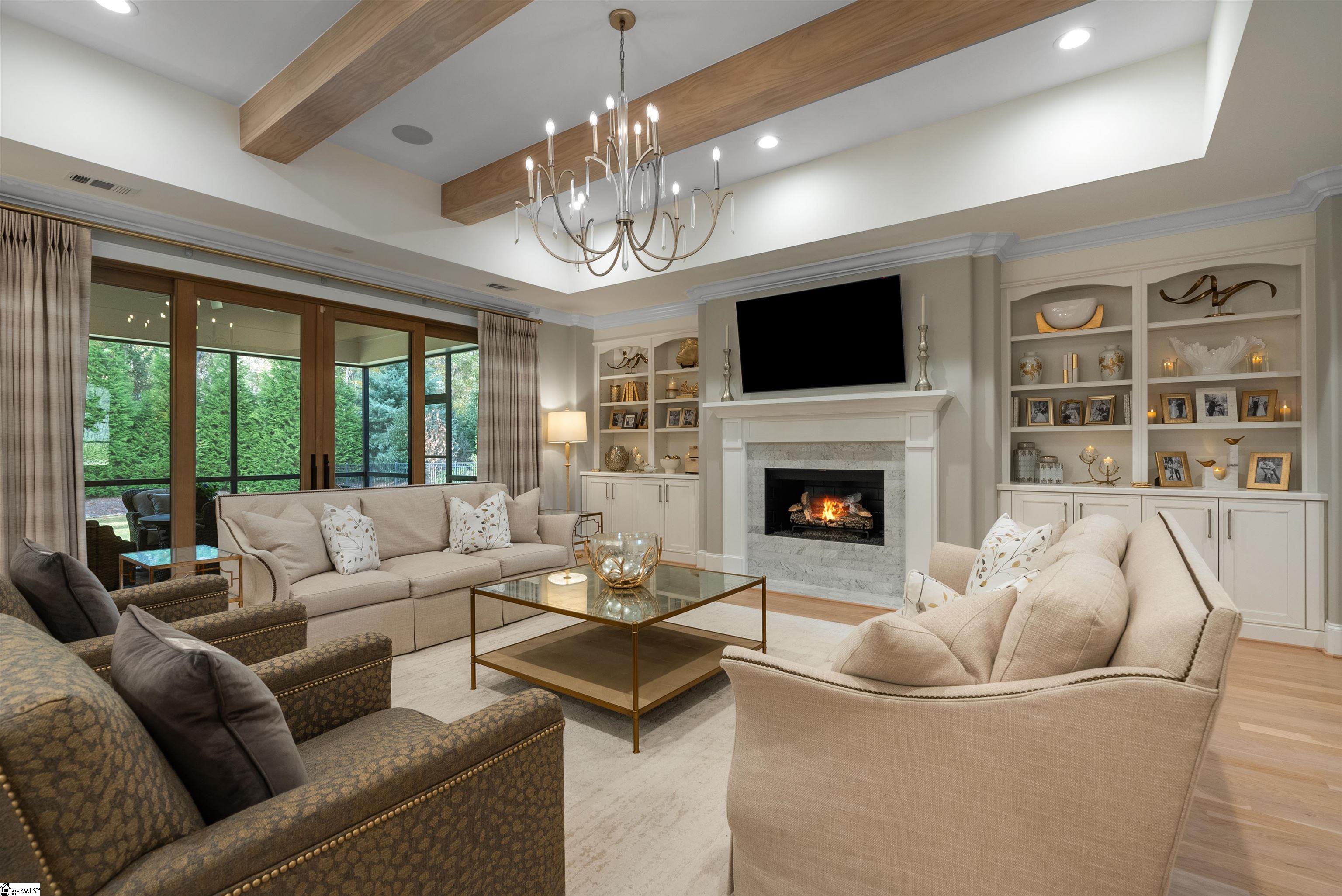 102 Chestnut Pond Lane