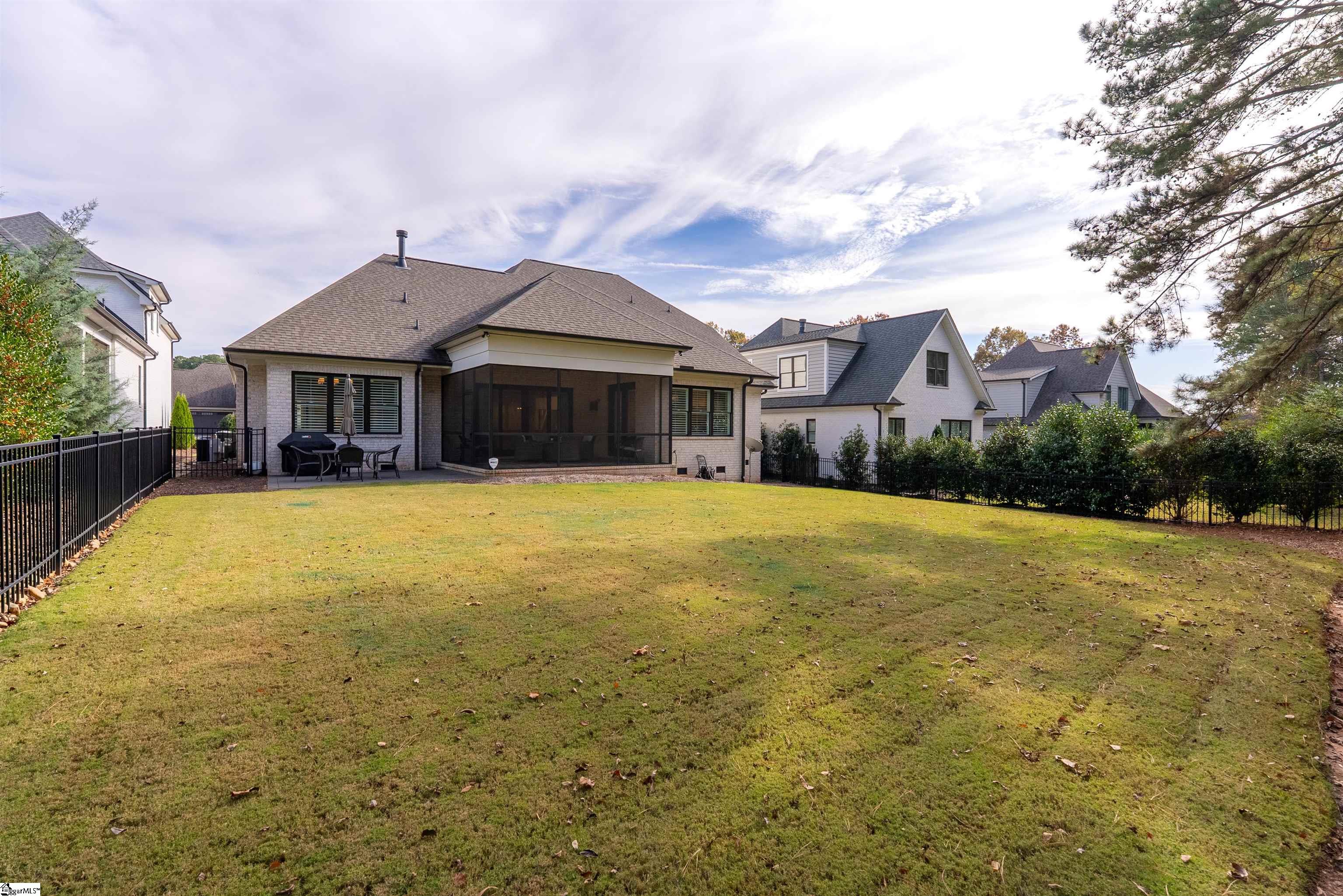 102 Chestnut Pond Lane