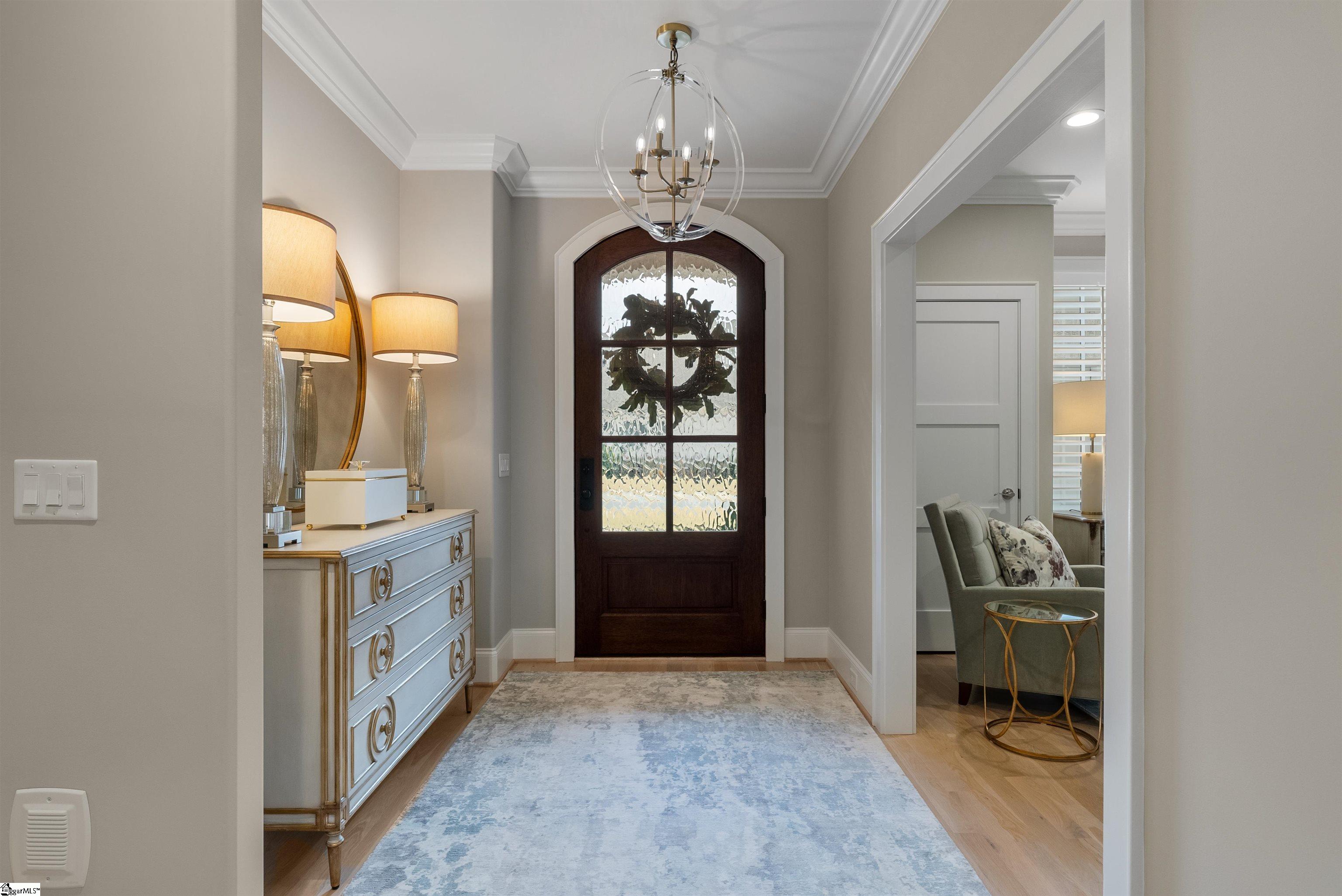 102 Chestnut Pond Lane