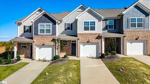 Photo of 330 E Compass Way, Easley, SC 29640 (MLS # 1574106)