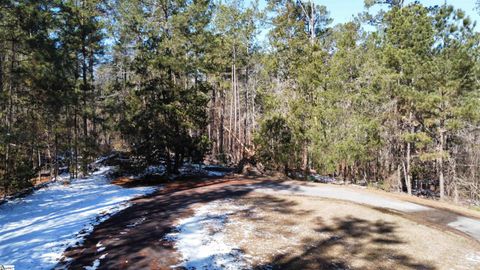 Photo of 210 Georgian Lane, McCormick, SC 29835 (MLS # 1581113)