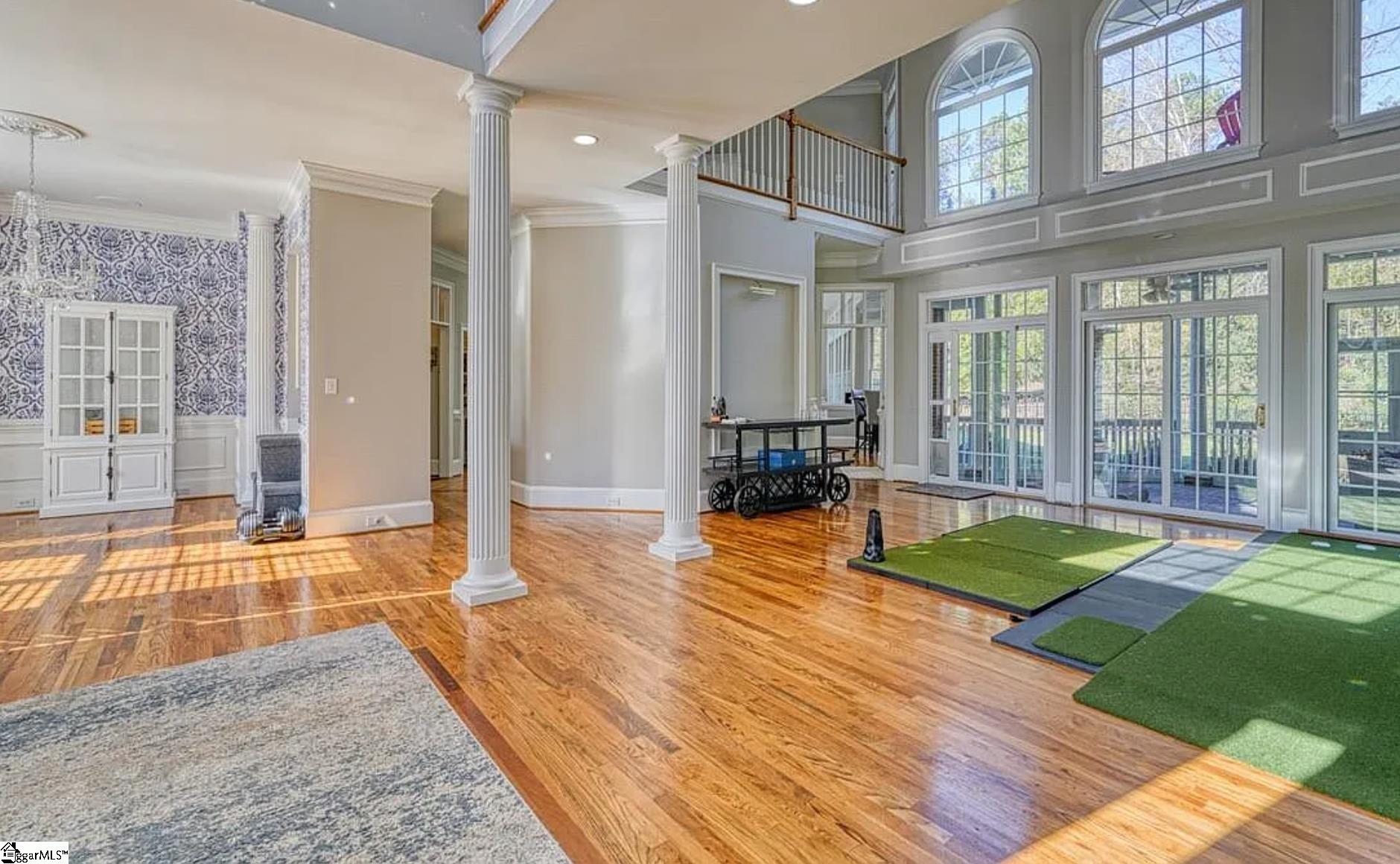 340 Hidden Creek Circle