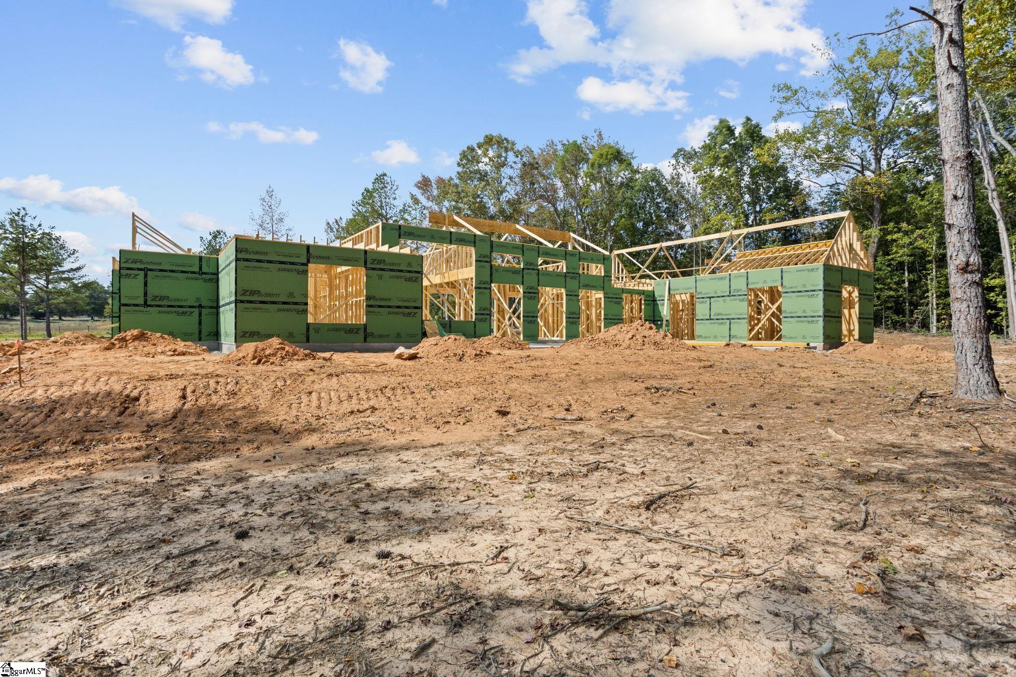 279 Hillside Church Road