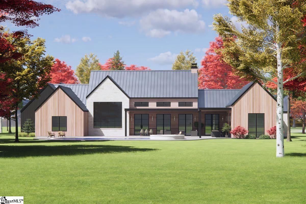 279 Hillside Church Road