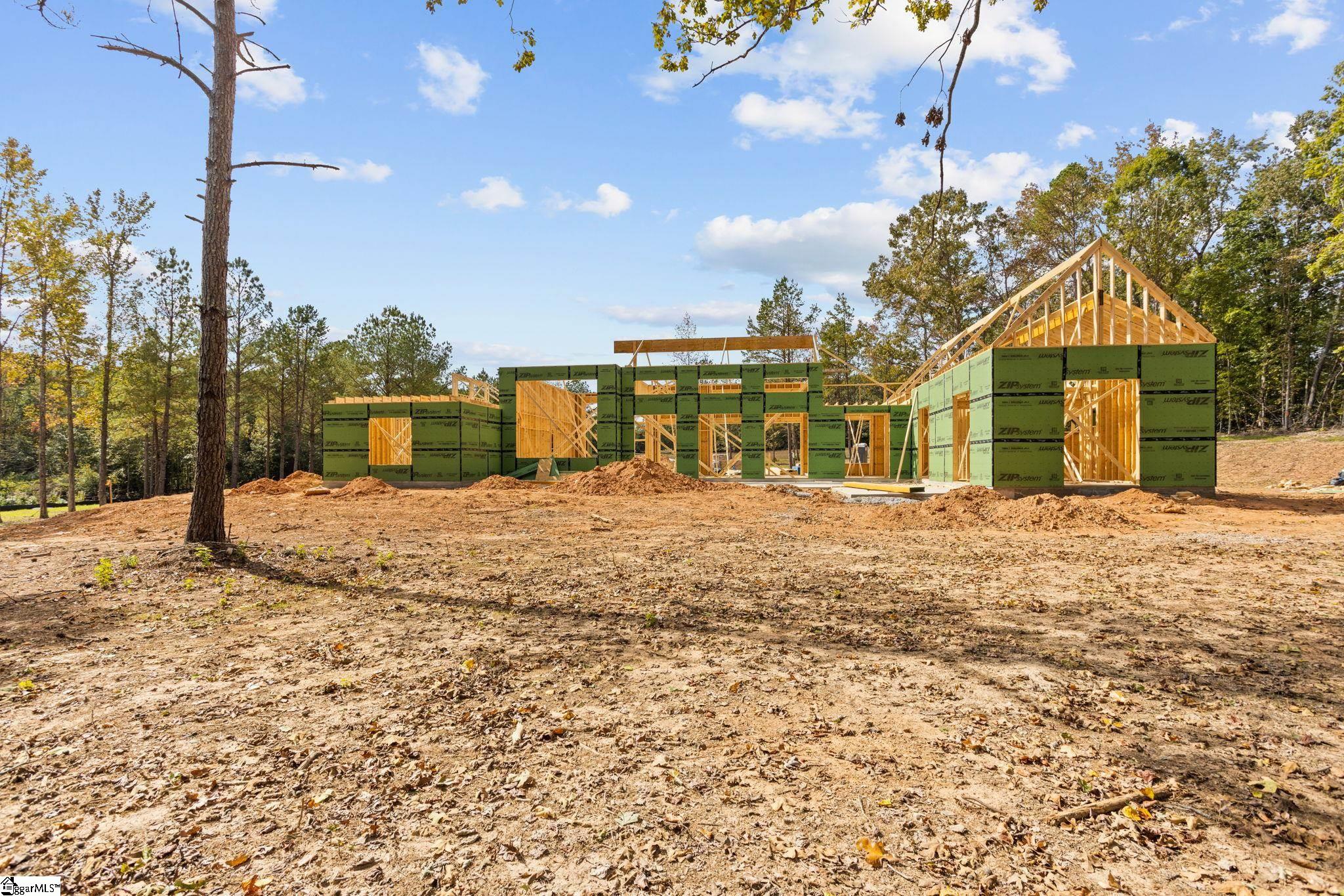 279 Hillside Church Road