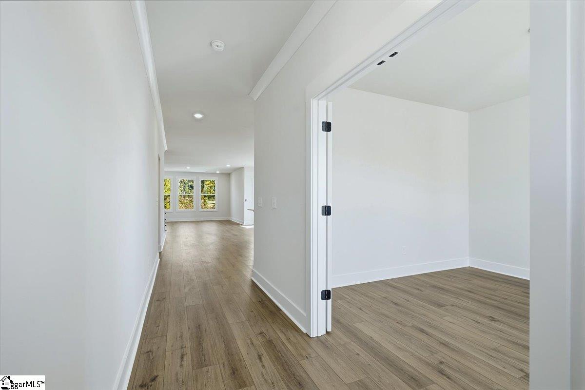 5 Long Branch Court