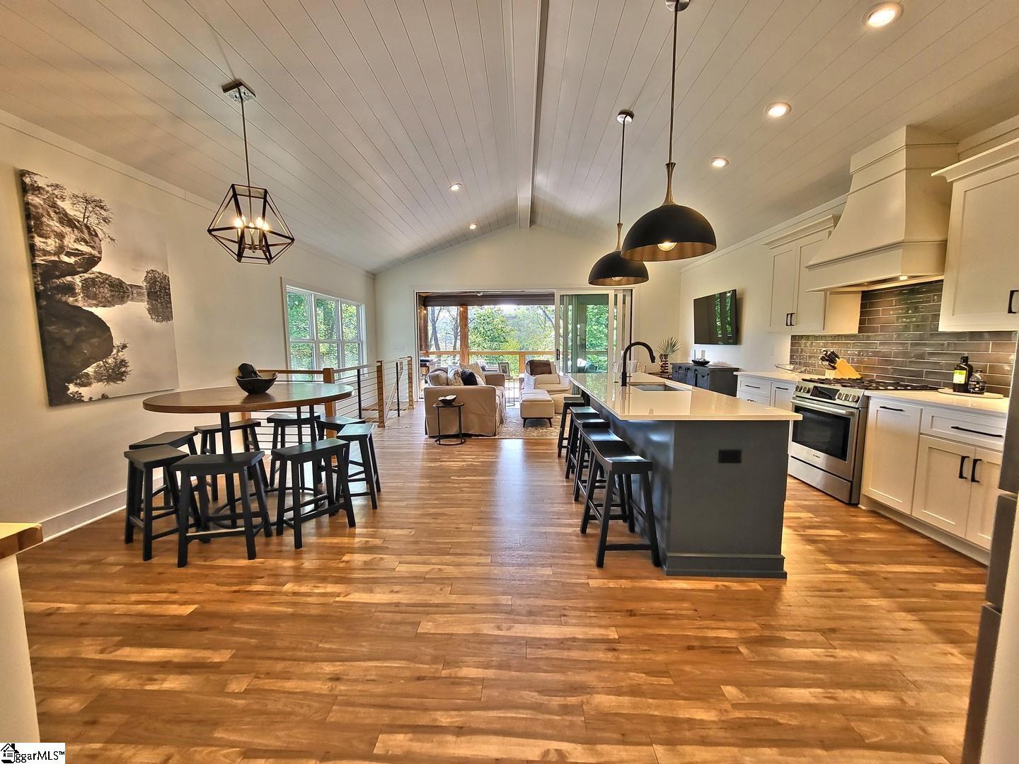 366 Hideaway Cove Drive