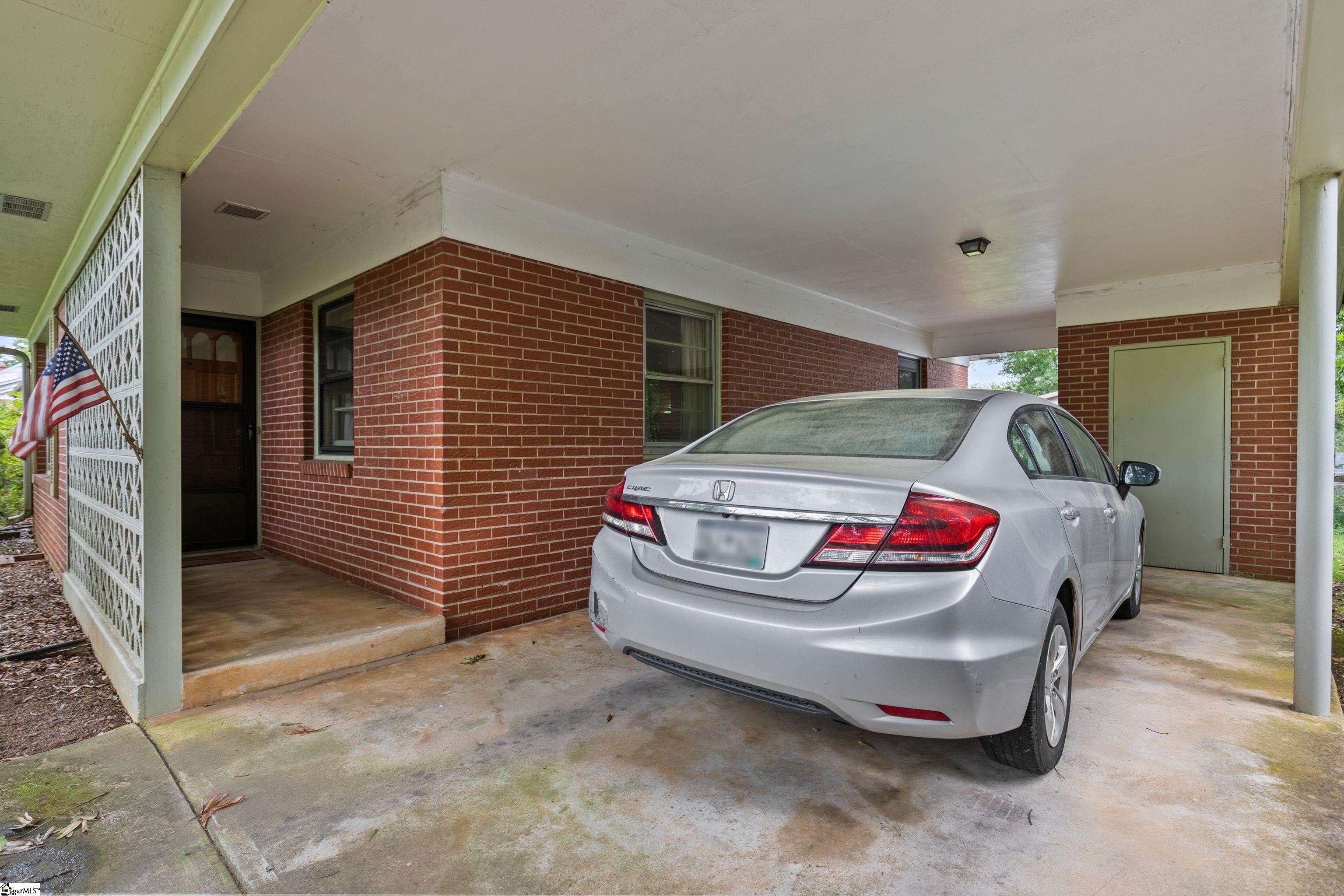 111 Amber Drive