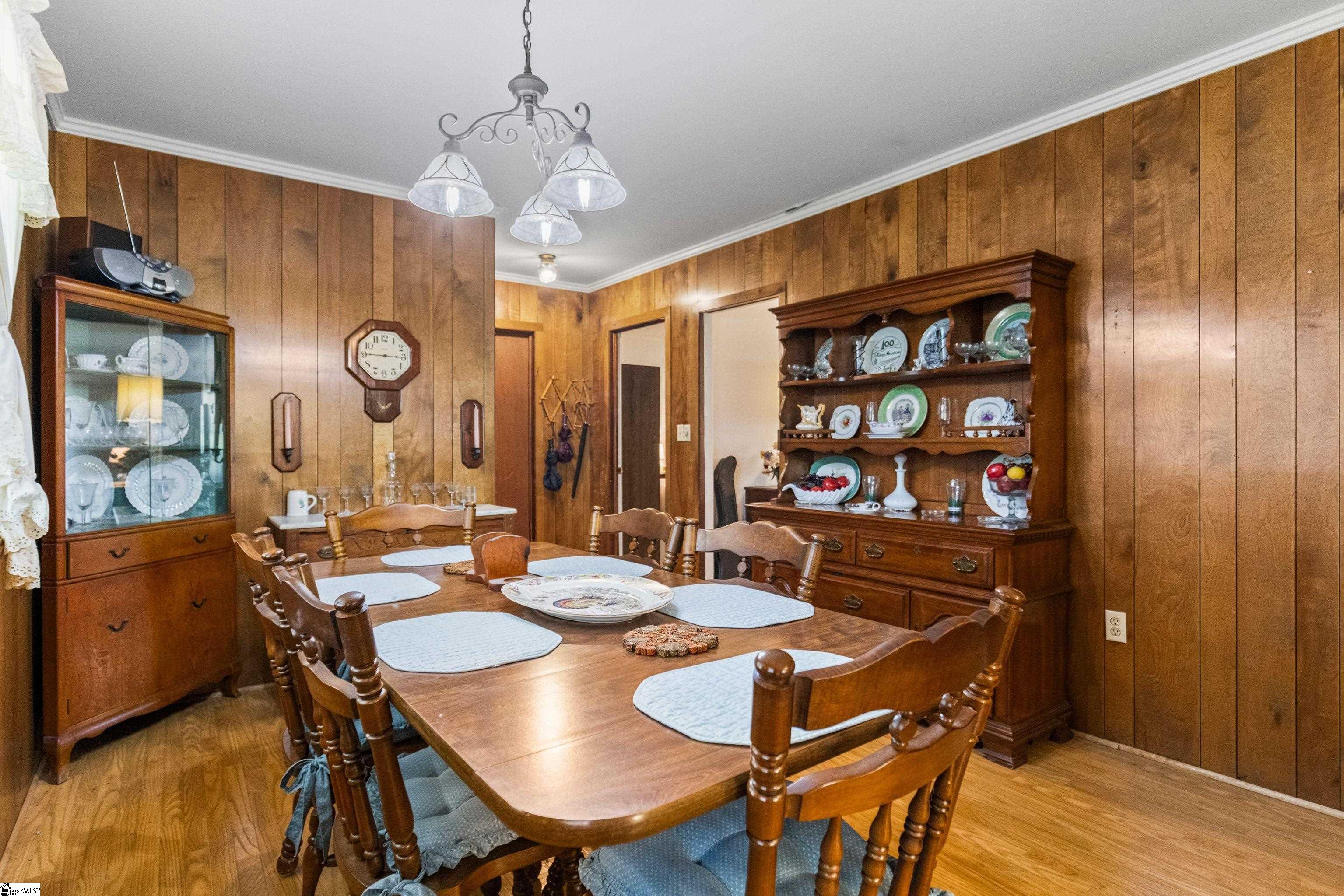 111 Amber Drive