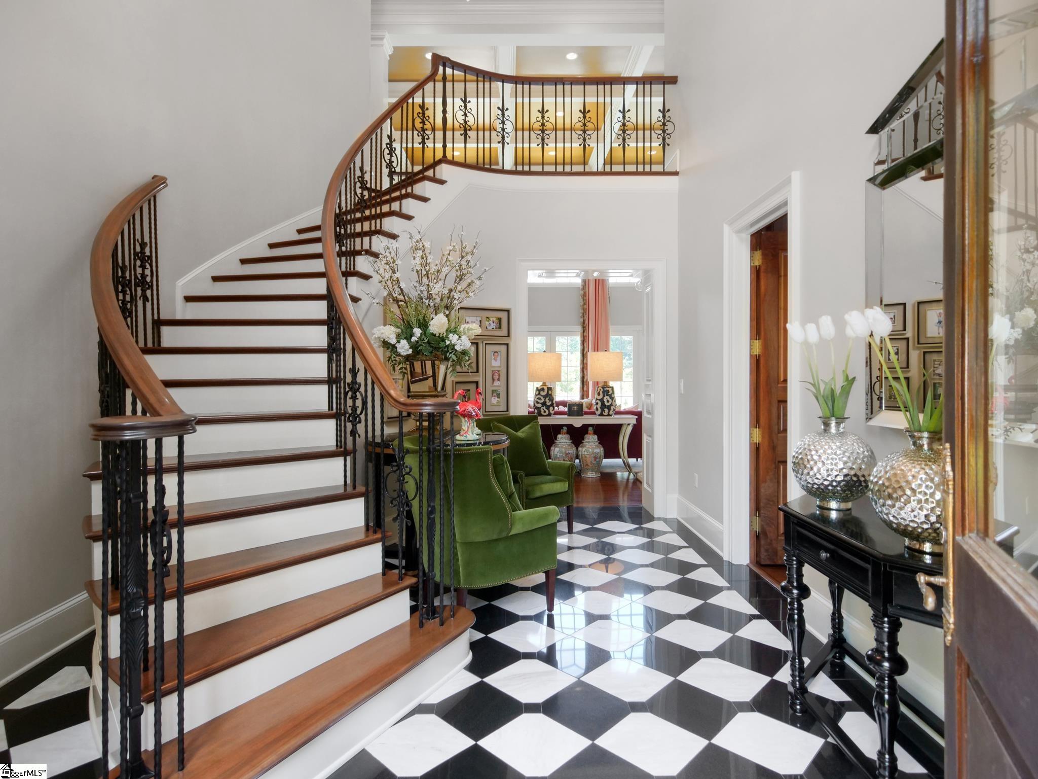 165 Saint Andrews Dive Drive