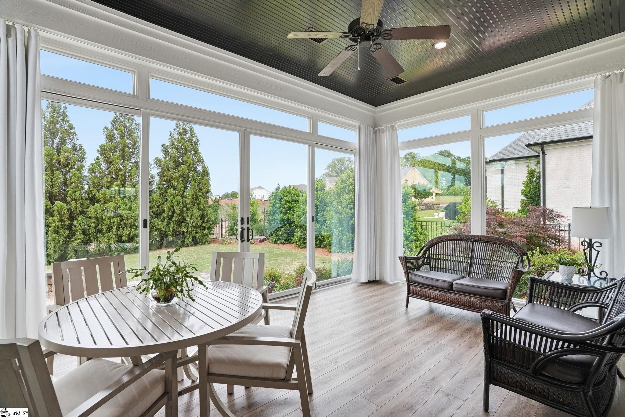 102 Braxton Meadow Drive